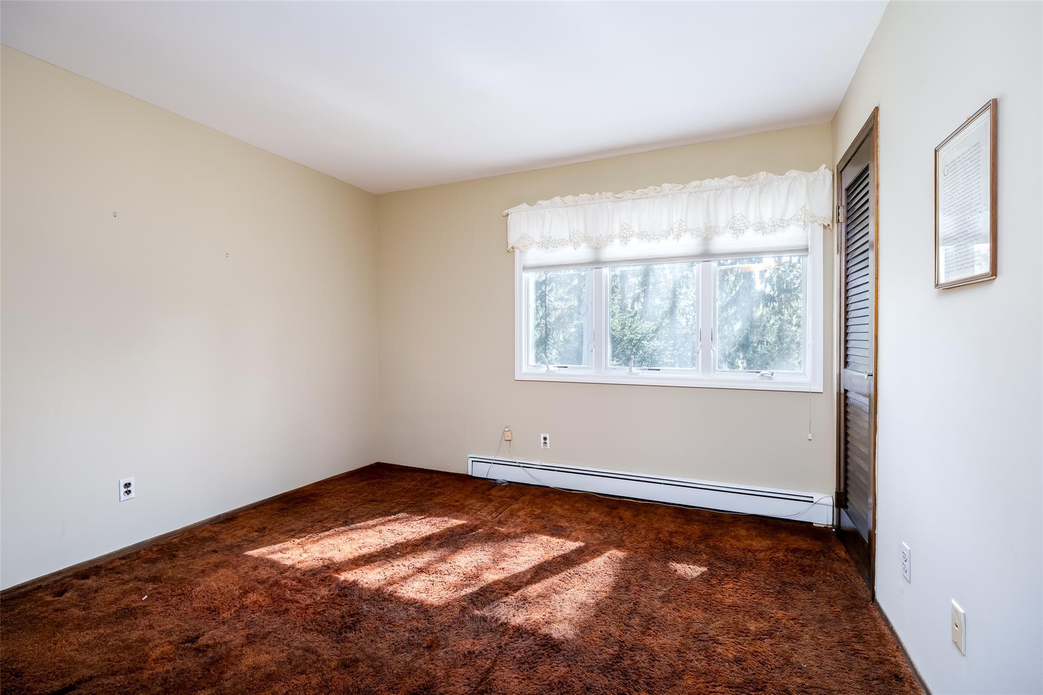 Single Family Lincoln  Suffolk County, NY 11777, MLS-853125-26