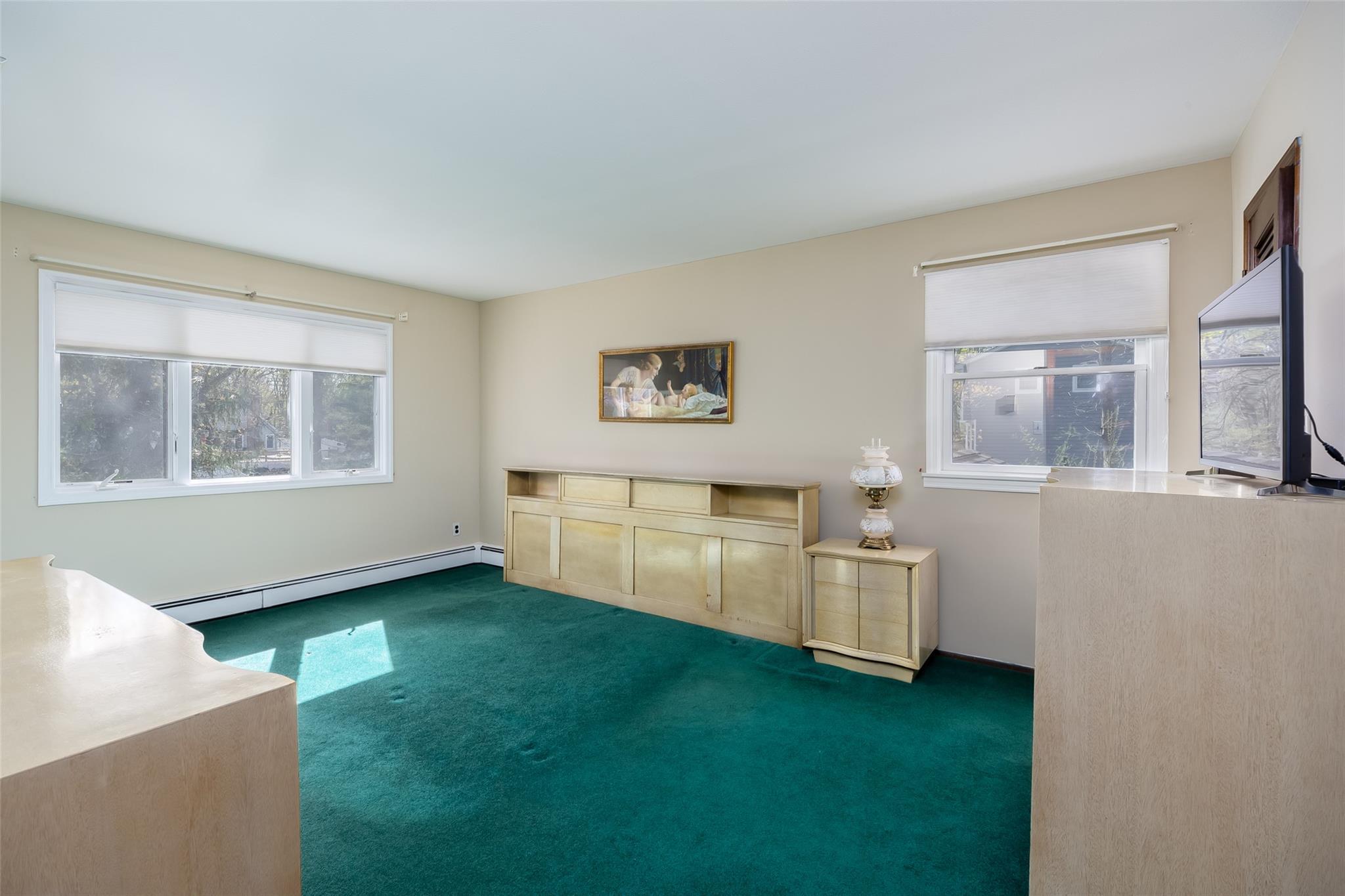 Single Family Lincoln  Suffolk County, NY 11777, MLS-853125-27