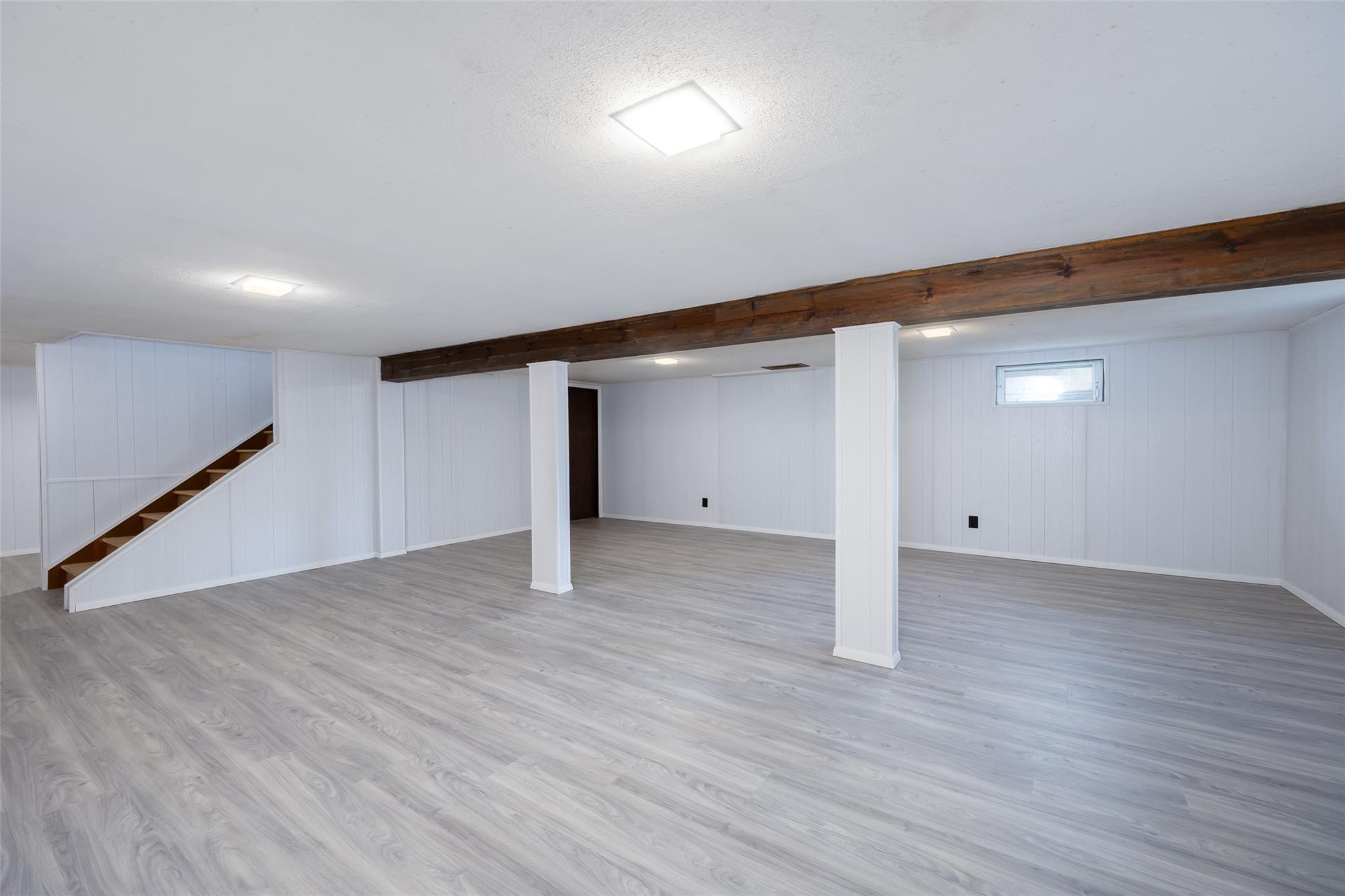 Single Family Lincoln  Suffolk County, NY 11777, MLS-853125-34
