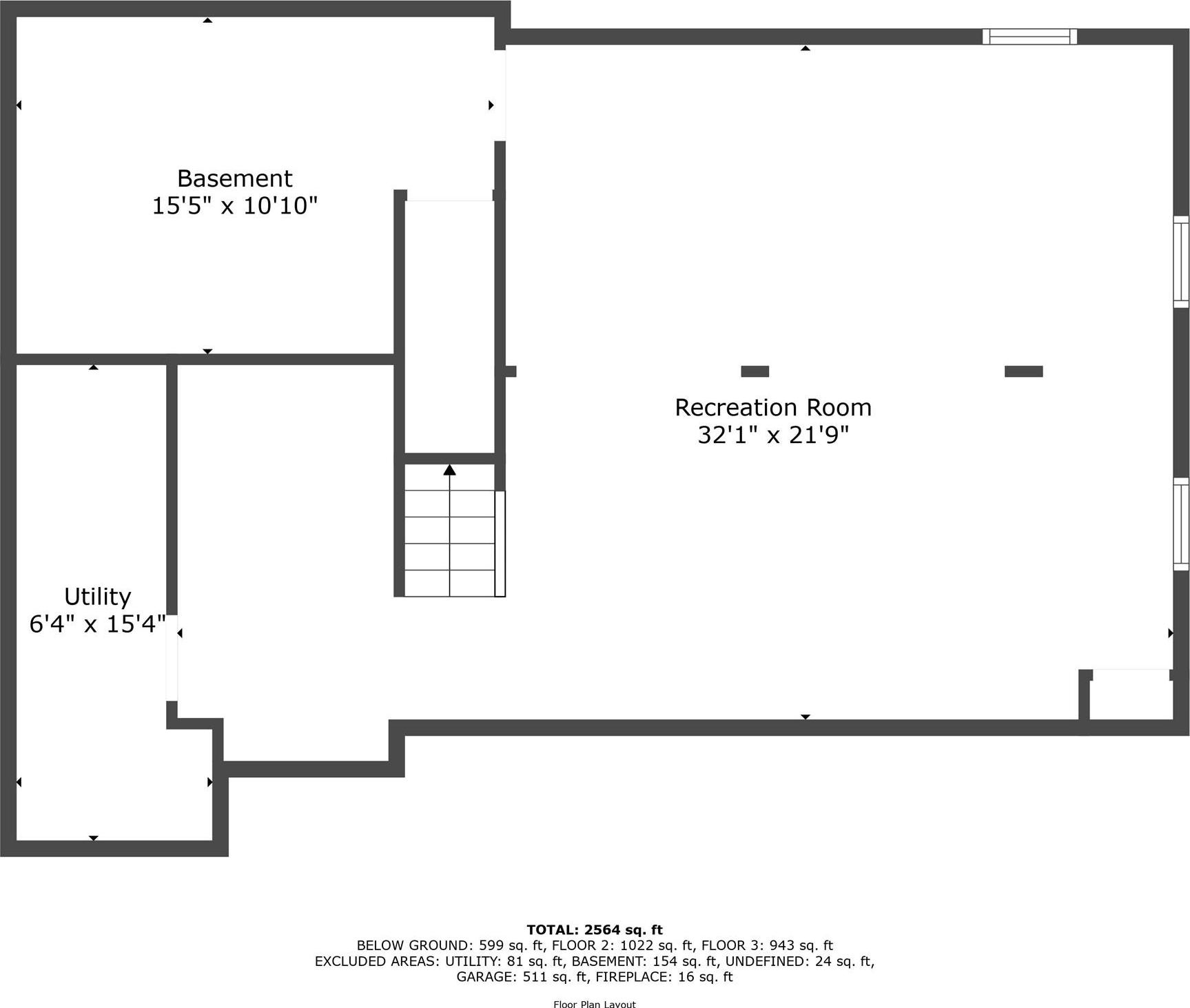 Single Family Lincoln  Suffolk County, NY 11777, MLS-853125-39