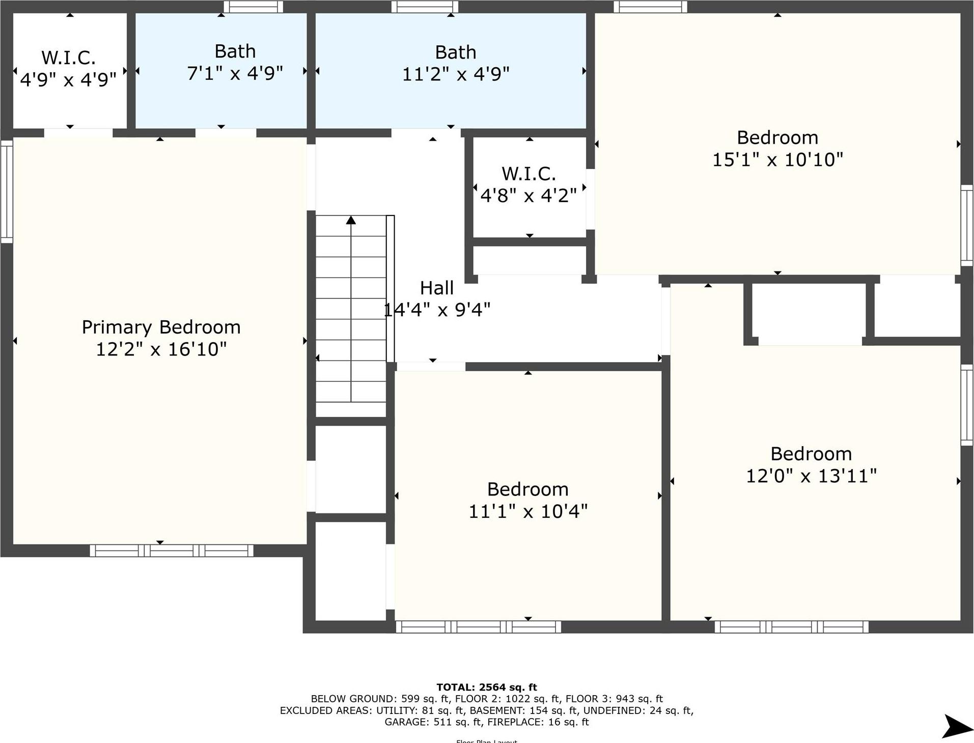Single Family Lincoln  Suffolk County, NY 11777, MLS-853125-41