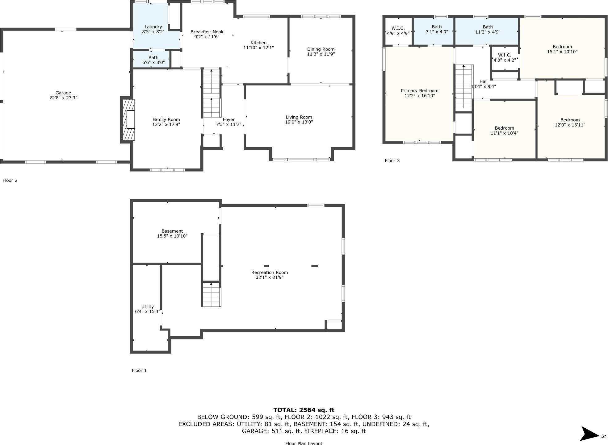Single Family Lincoln  Suffolk County, NY 11777, MLS-853125-42