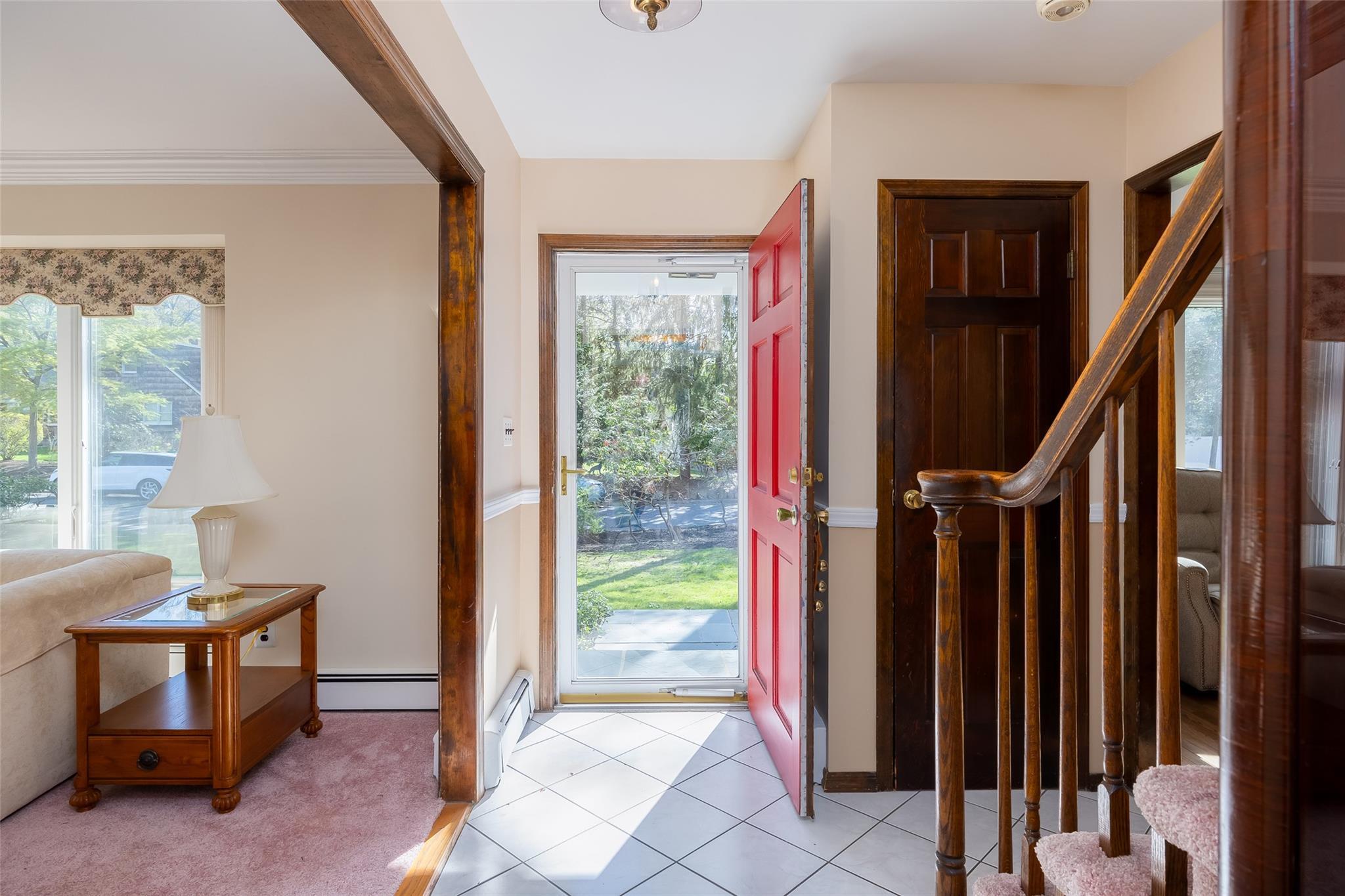 Single Family Lincoln  Suffolk County, NY 11777, MLS-853125-5