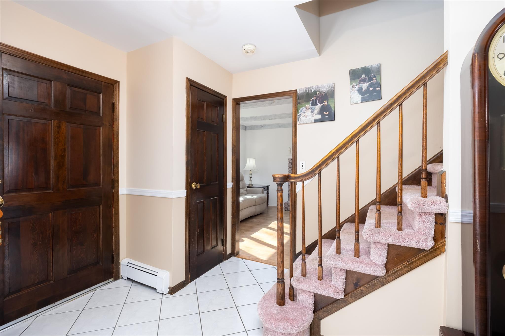 Single Family Lincoln  Suffolk County, NY 11777, MLS-853125-6