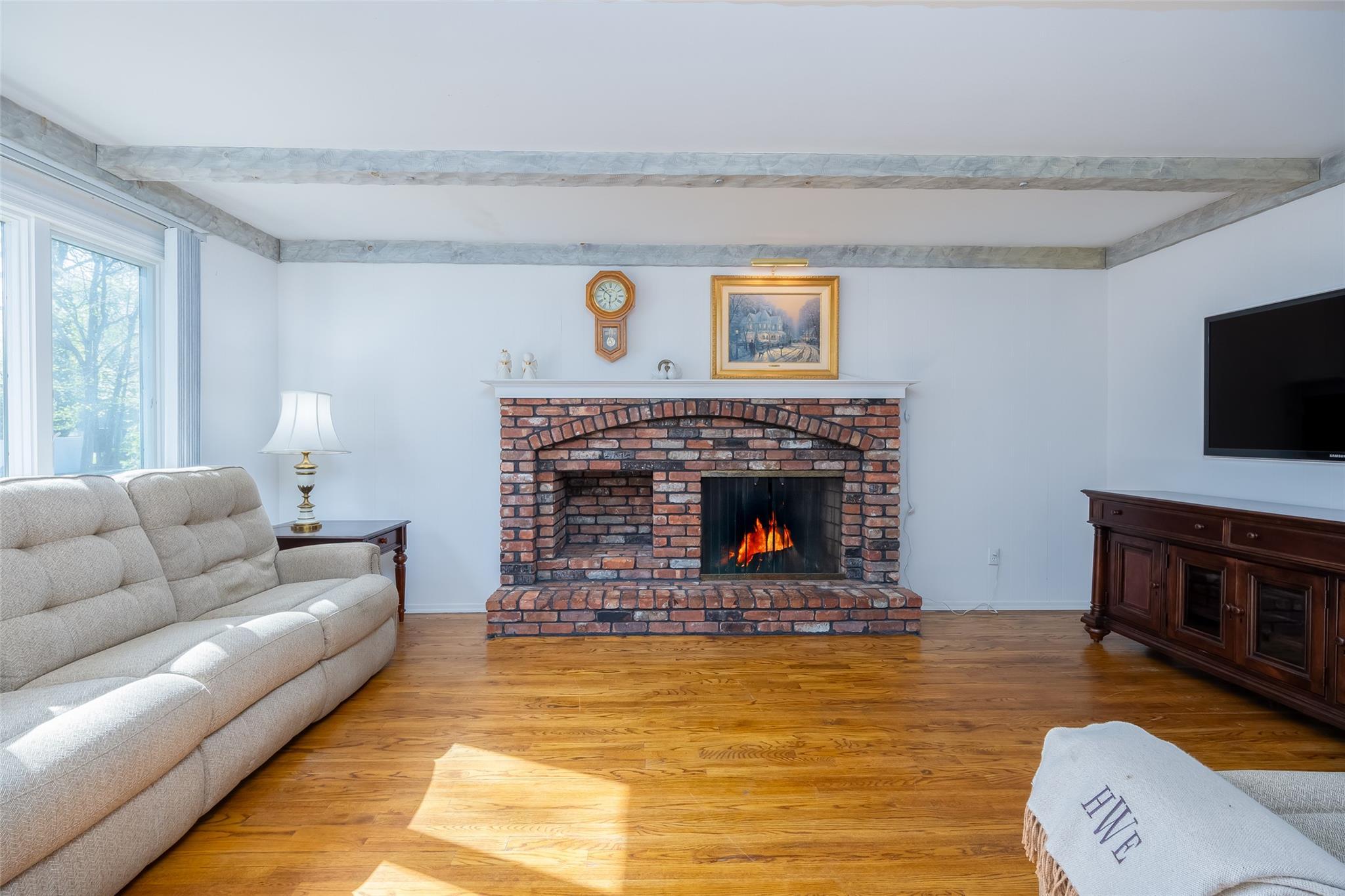 Single Family Lincoln  Suffolk County, NY 11777, MLS-853125-7