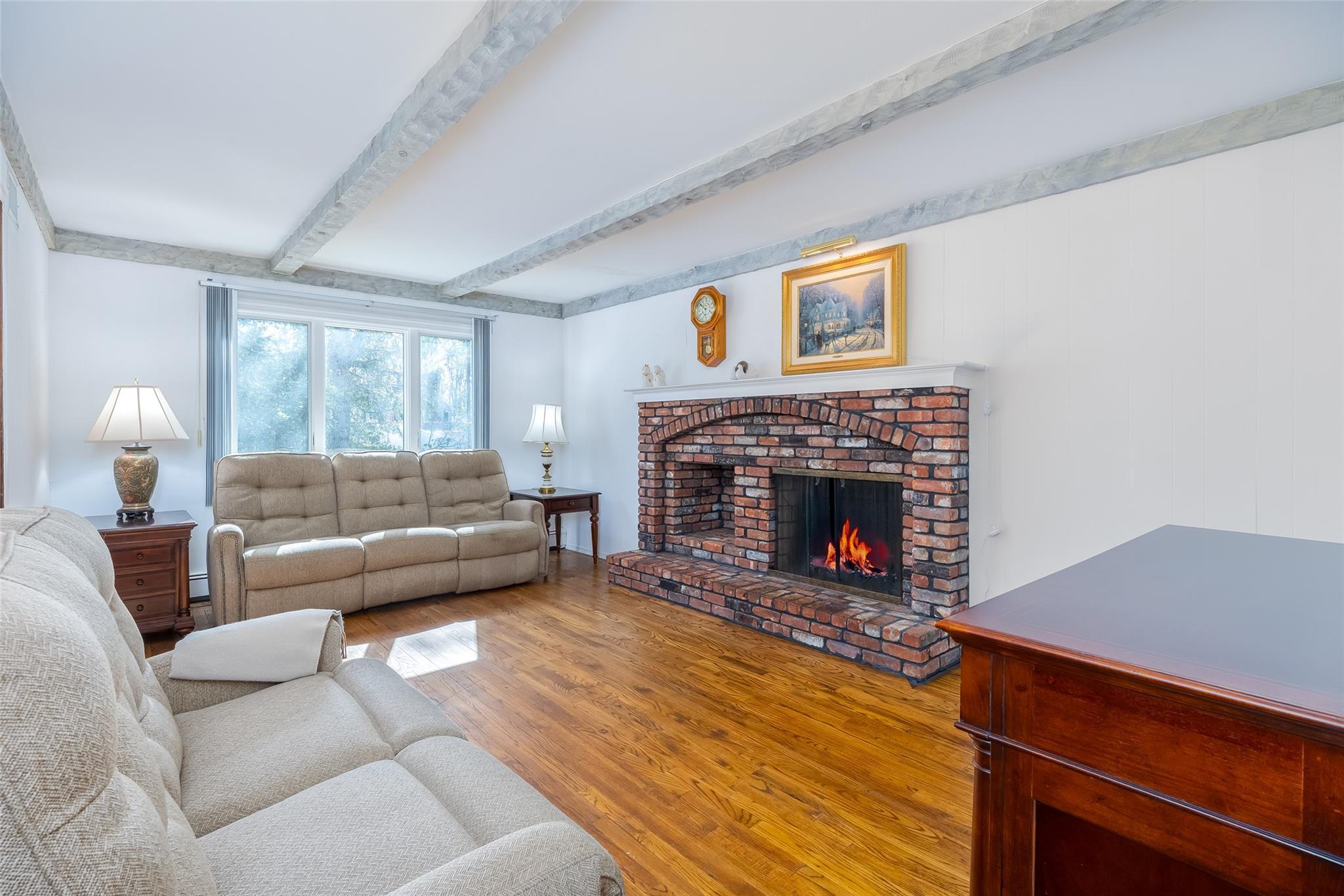 Single Family Lincoln  Suffolk County, NY 11777, MLS-853125-8