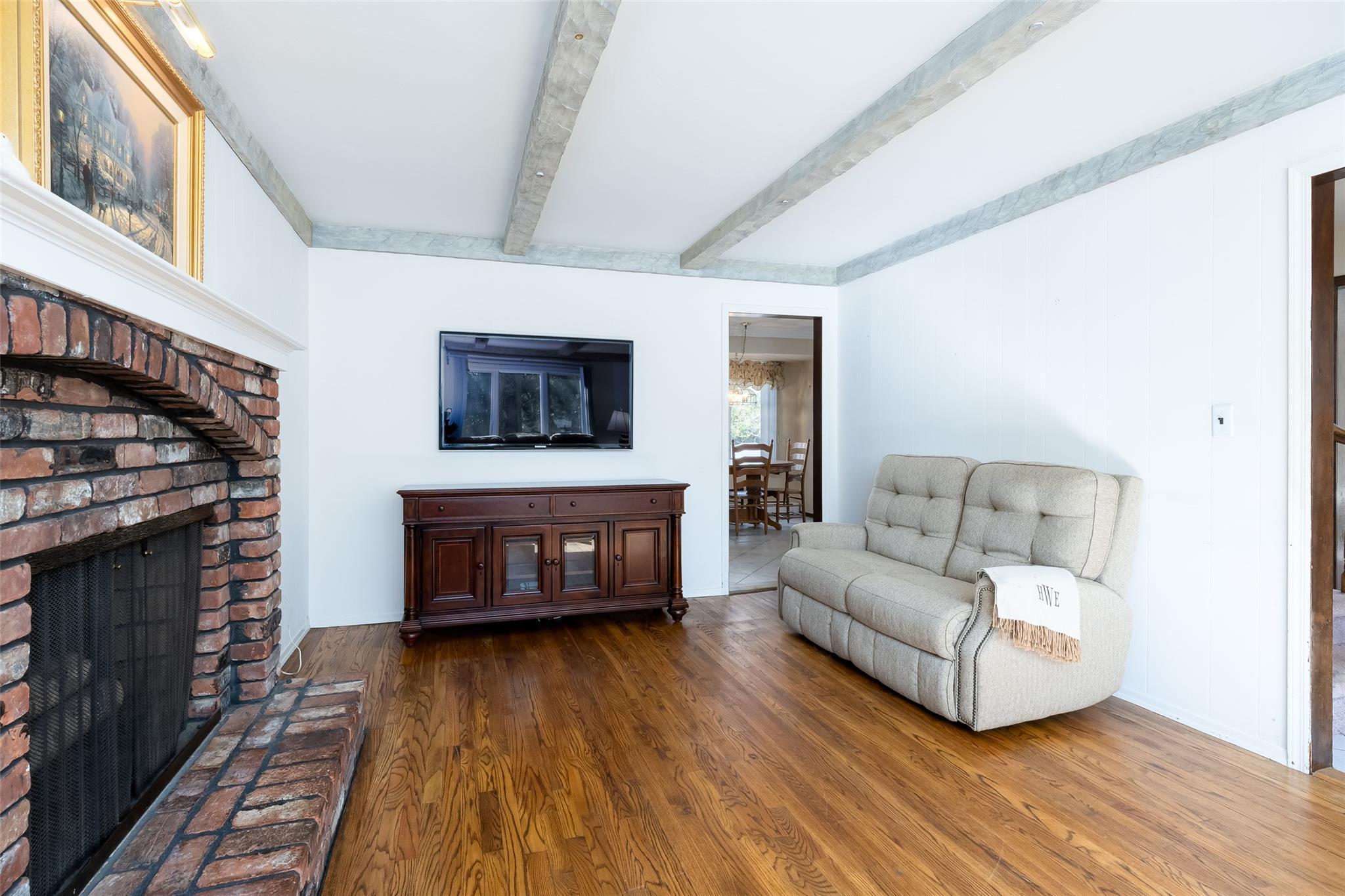 Single Family Lincoln  Suffolk County, NY 11777, MLS-853125-9