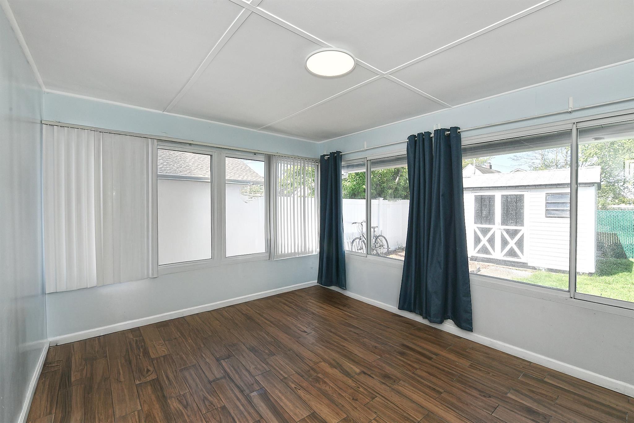 Single Family Sky  Nassau County, NY 11756, MLS-853127-13