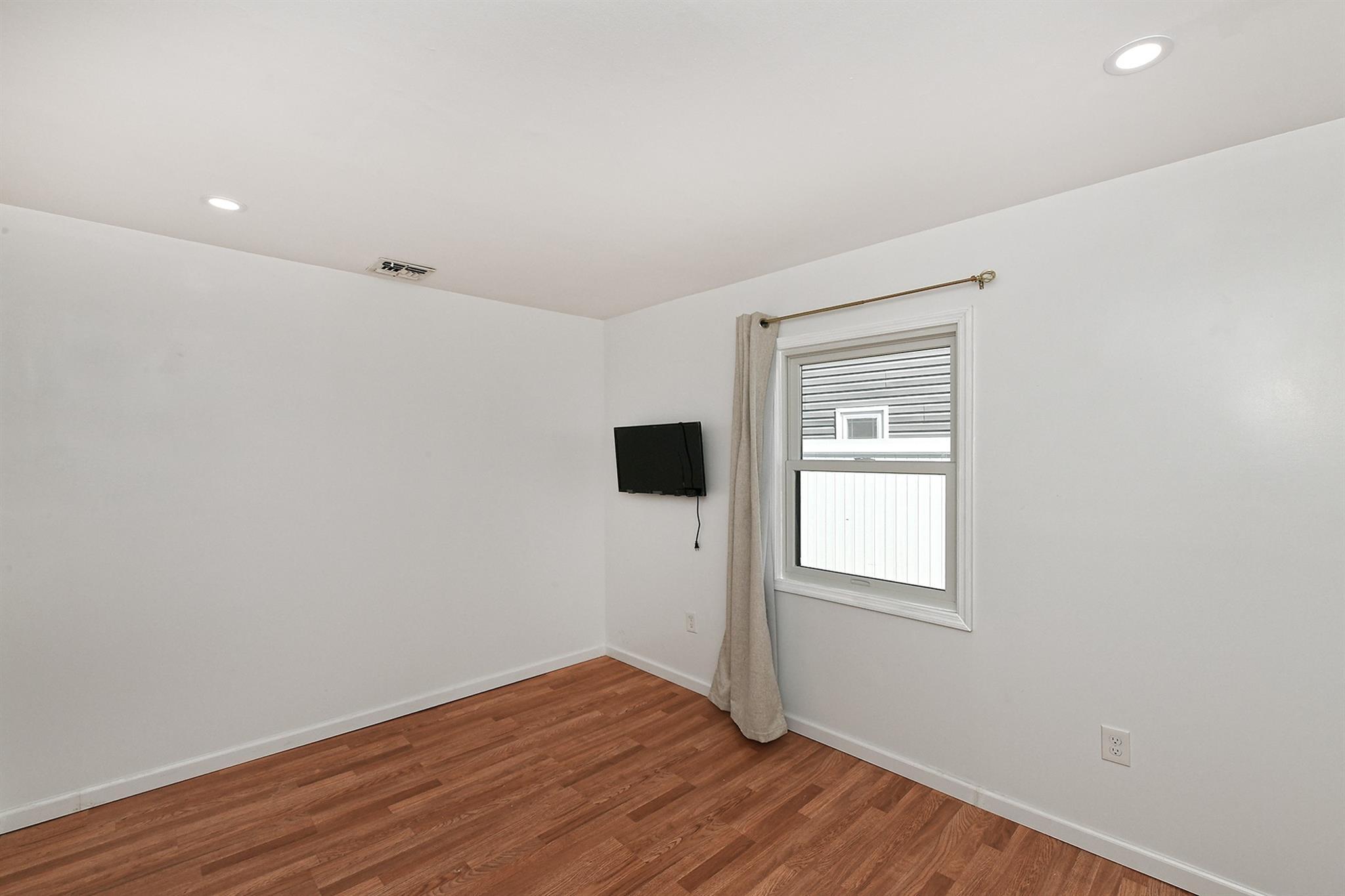 Single Family Sky  Nassau County, NY 11756, MLS-853127-15