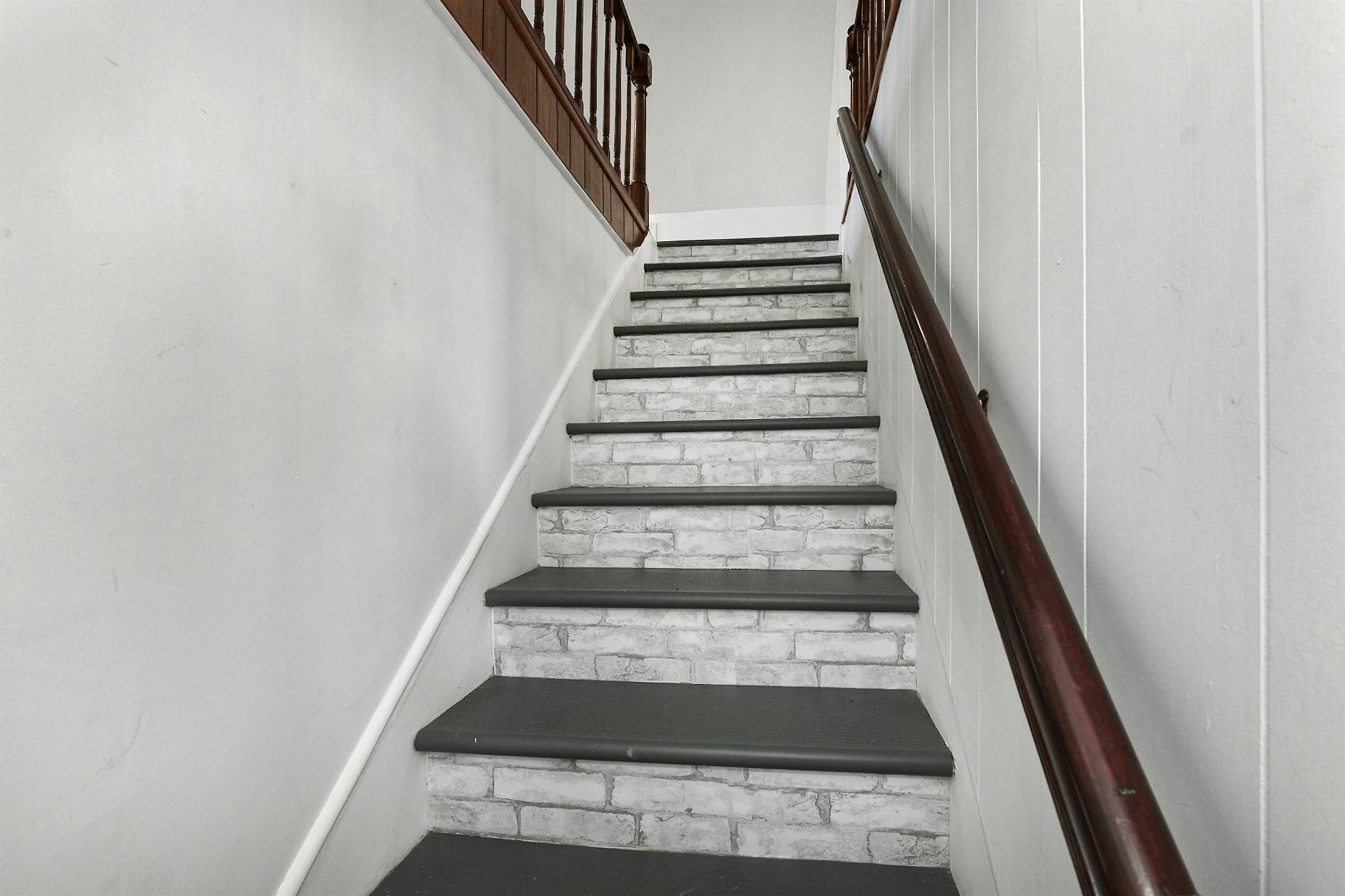 Single Family Sky  Nassau County, NY 11756, MLS-853127-18