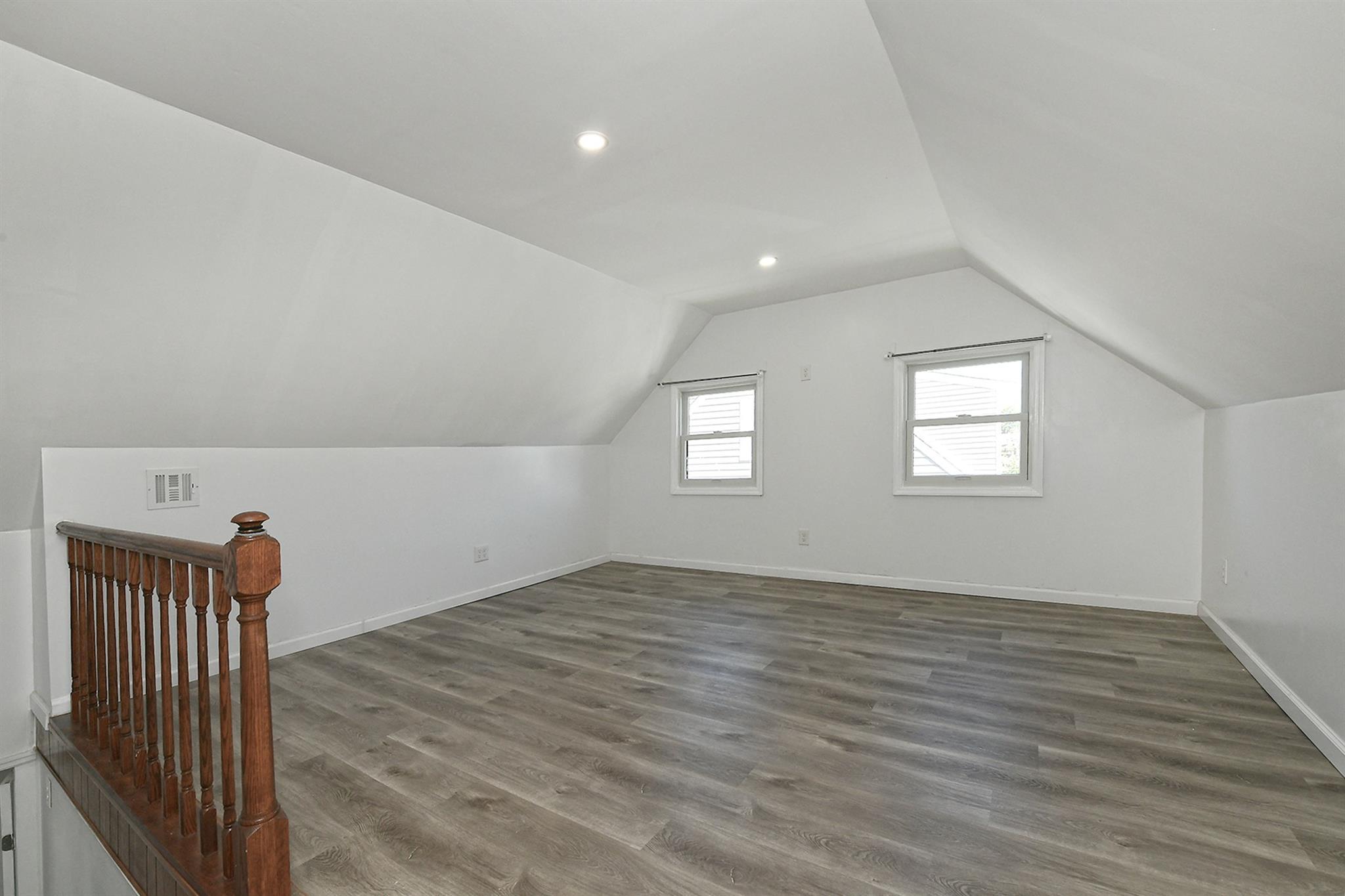 Single Family Sky  Nassau County, NY 11756, MLS-853127-19