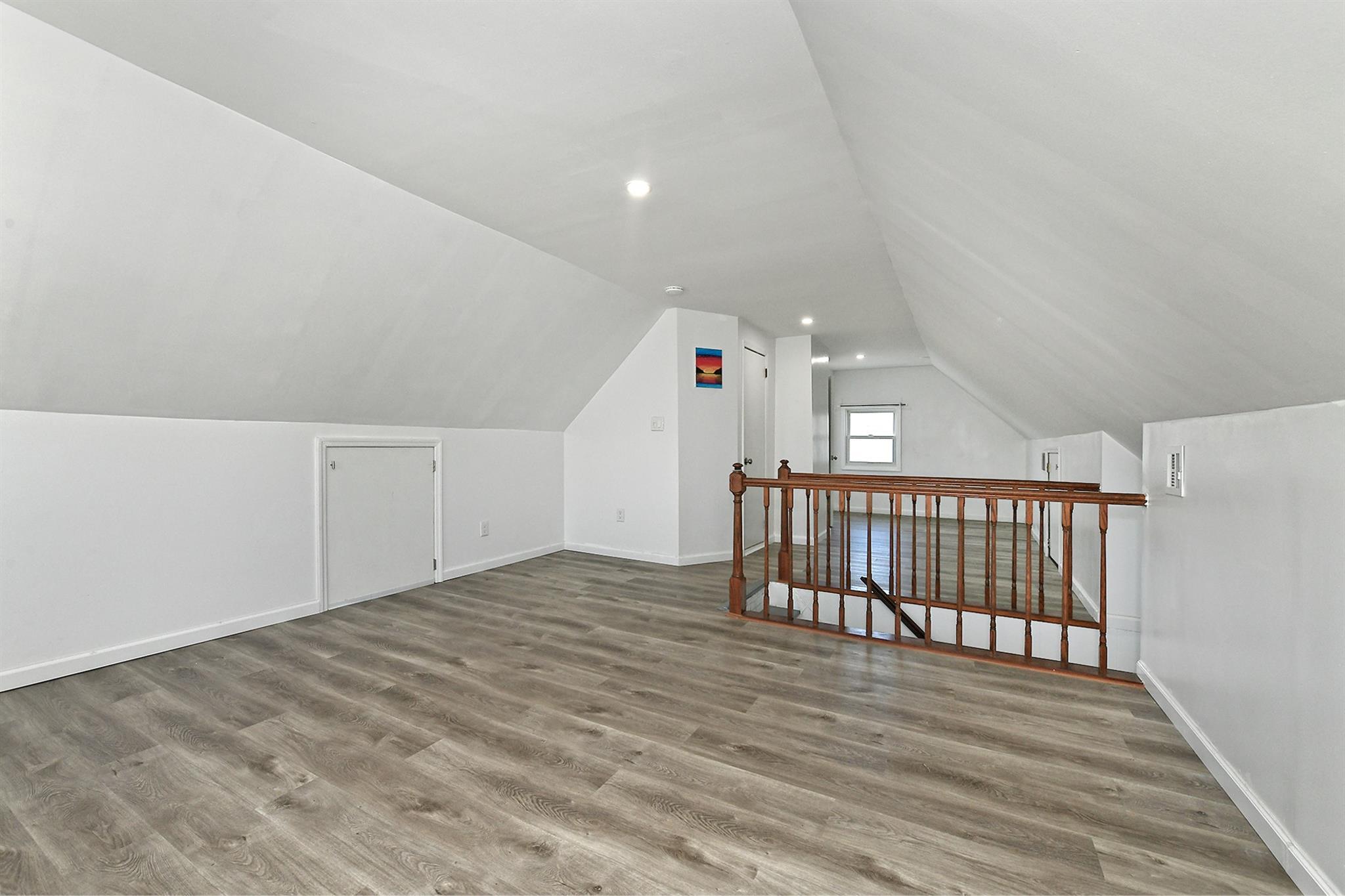 Single Family Sky  Nassau County, NY 11756, MLS-853127-20