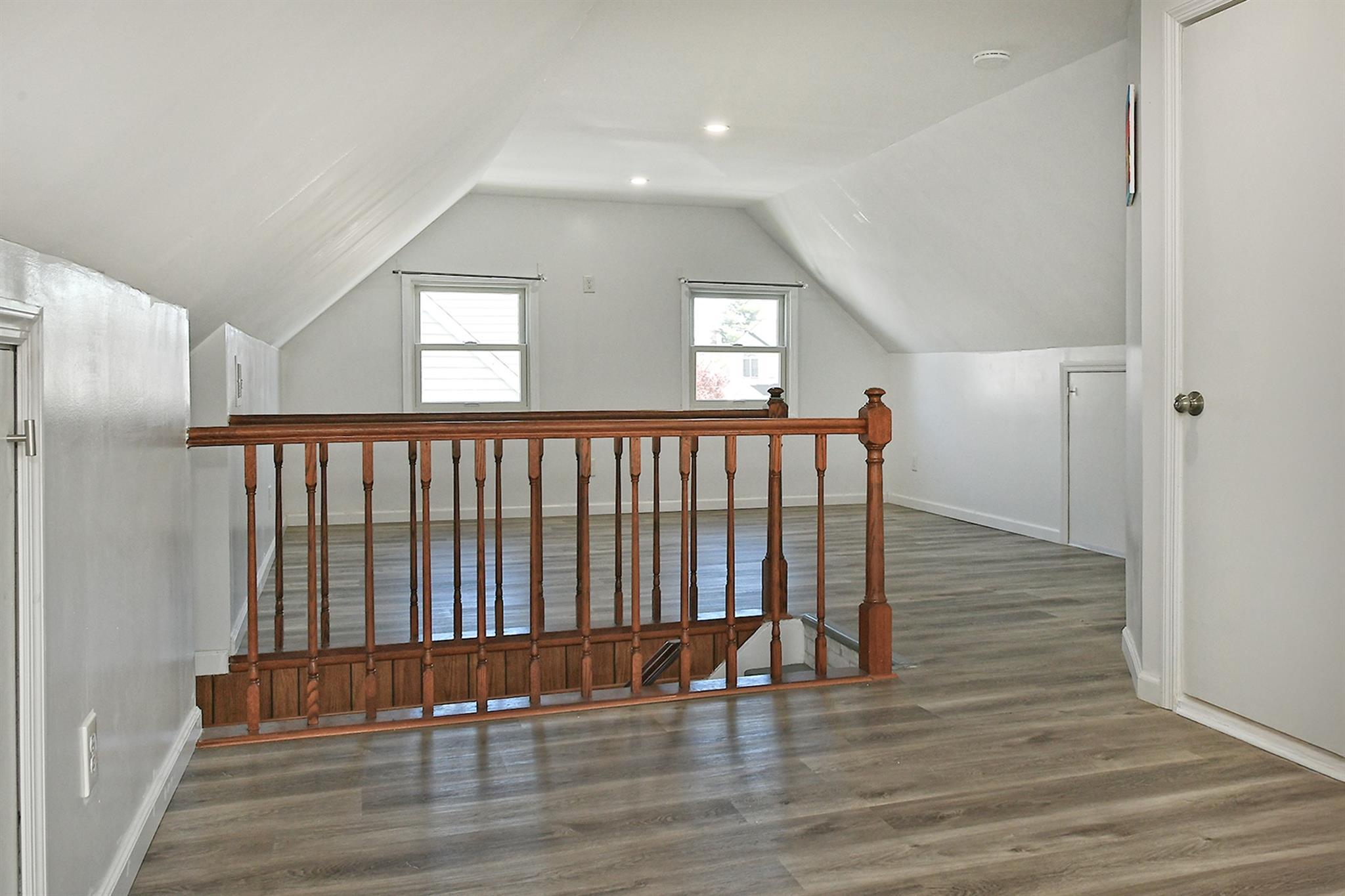 Single Family Sky  Nassau County, NY 11756, MLS-853127-22
