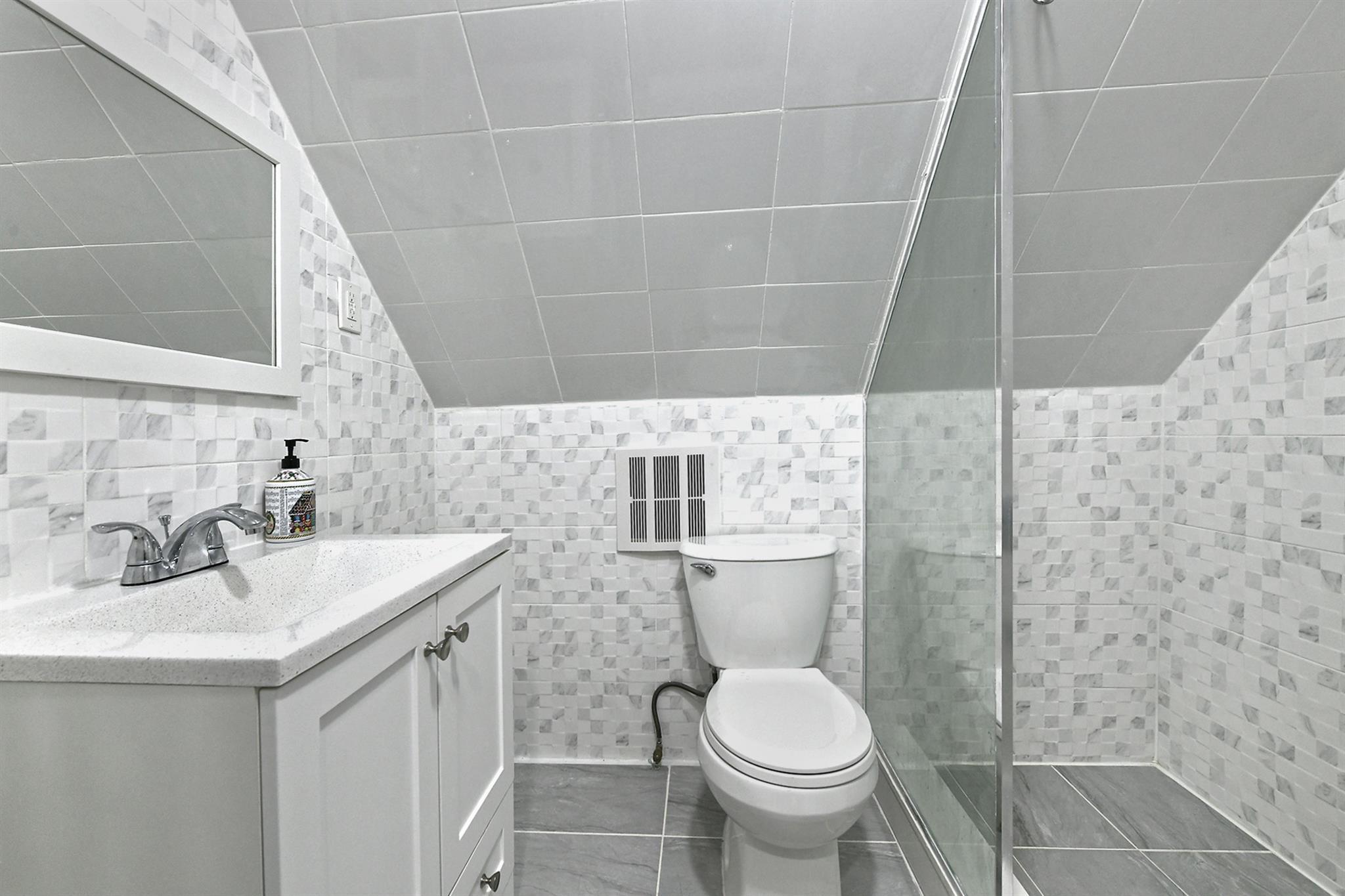 Single Family Sky  Nassau County, NY 11756, MLS-853127-23