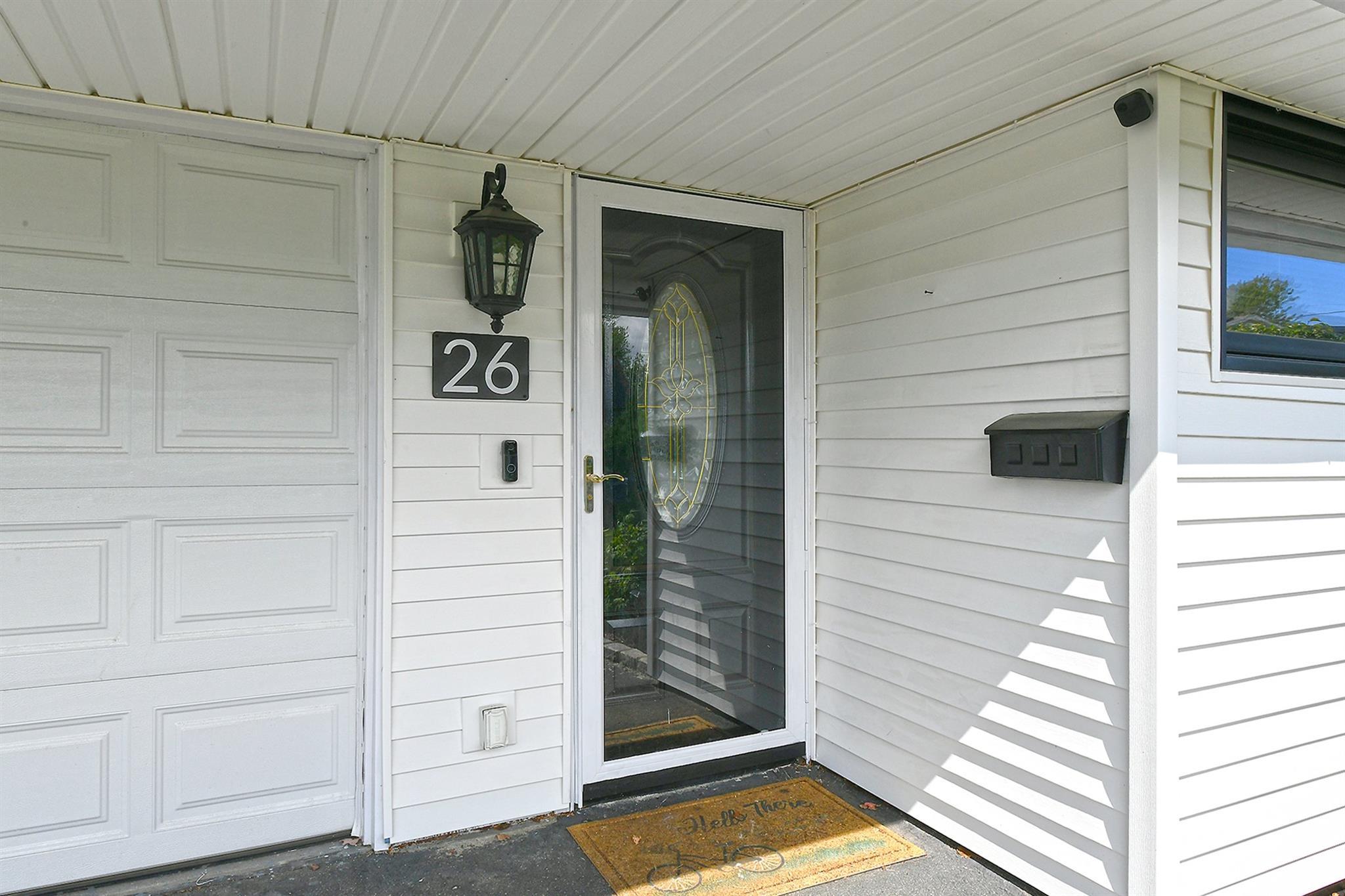Single Family Sky  Nassau County, NY 11756, MLS-853127-4