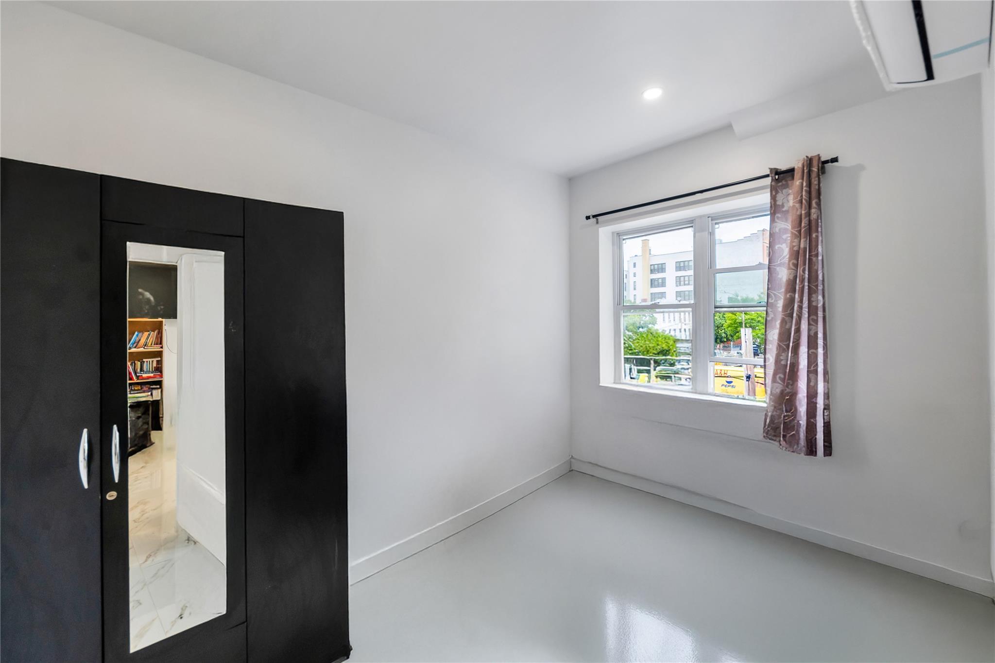 Single Family Ralph  Brooklyn, NY 11233, MLS-853135-14