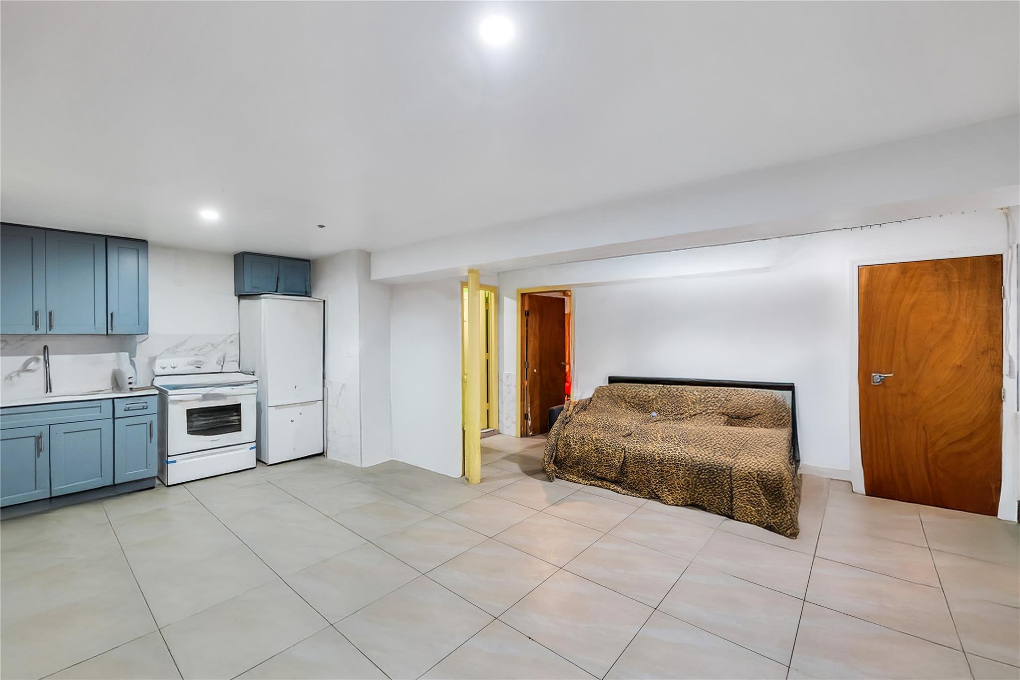 Single Family Ralph  Brooklyn, NY 11233, MLS-853135-15