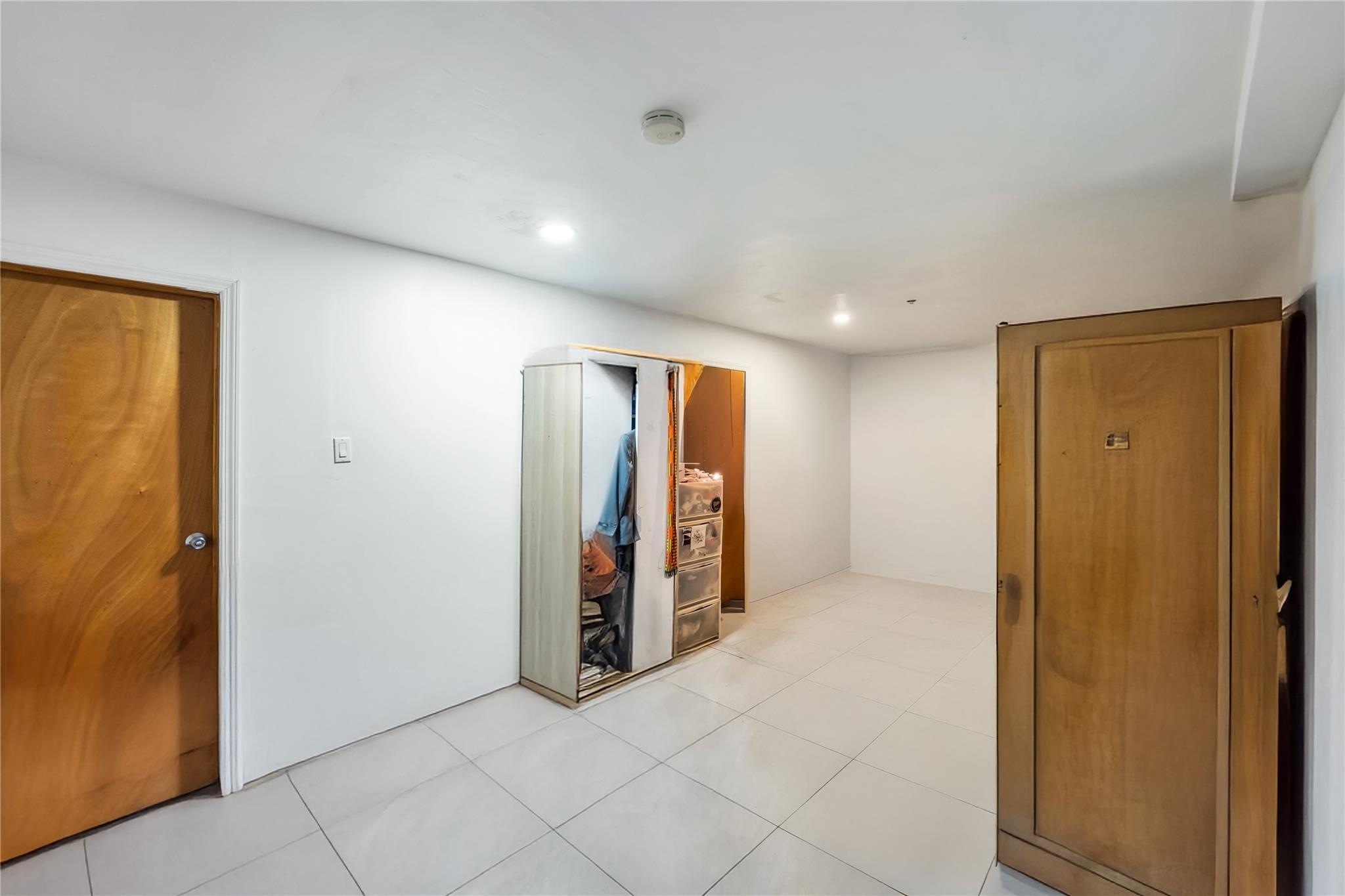 Single Family Ralph  Brooklyn, NY 11233, MLS-853135-20