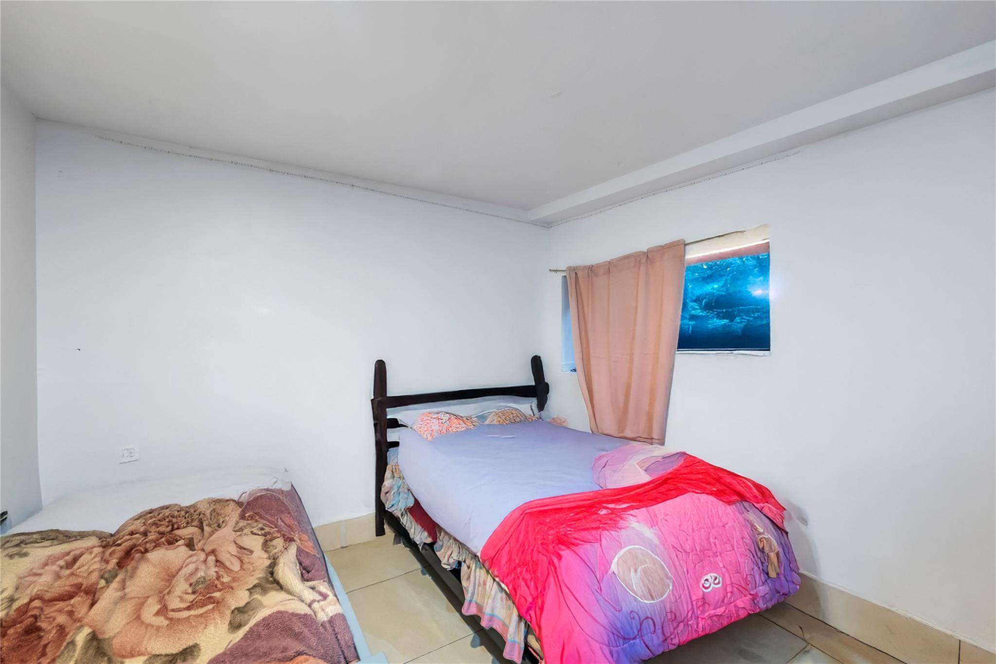 Single Family Ralph  Brooklyn, NY 11233, MLS-853135-21