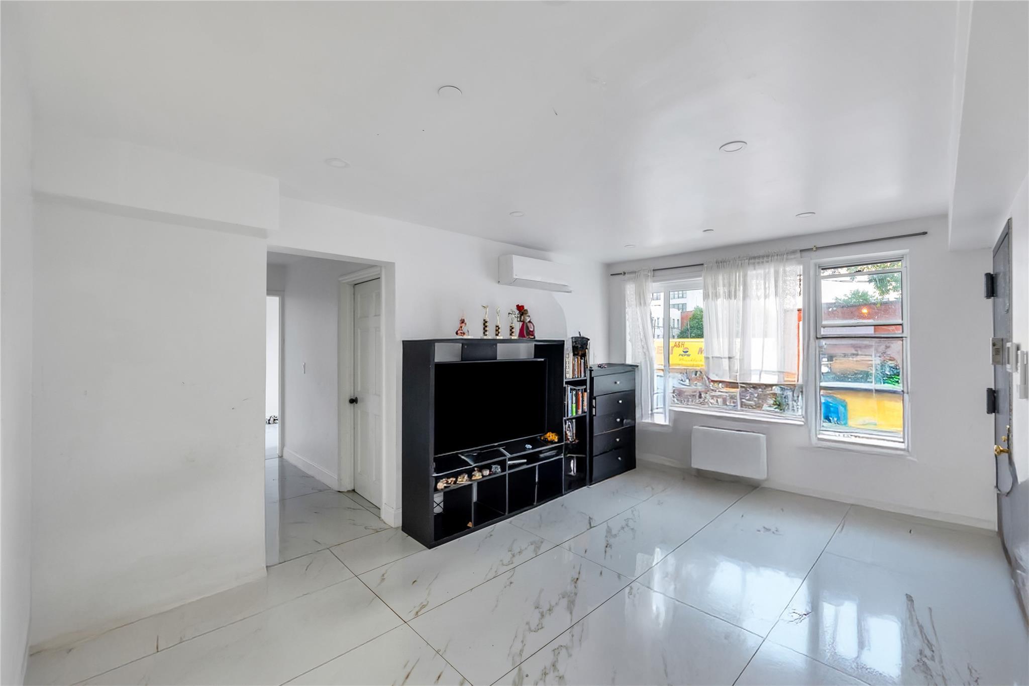Single Family Ralph  Brooklyn, NY 11233, MLS-853135-4