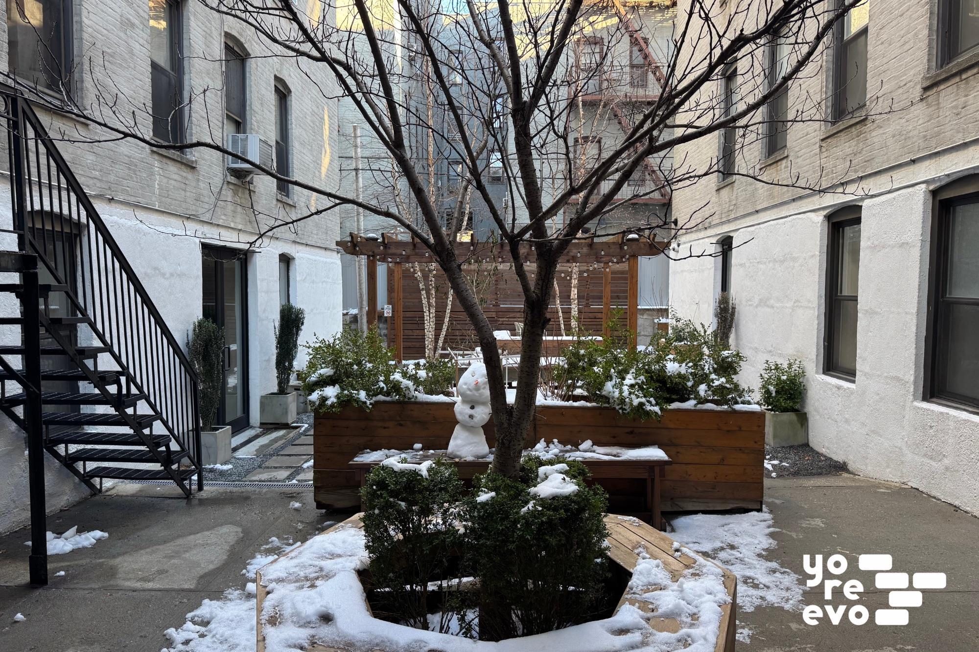 Apartment 38th  Queens, NY 11103, MLS-853137-10