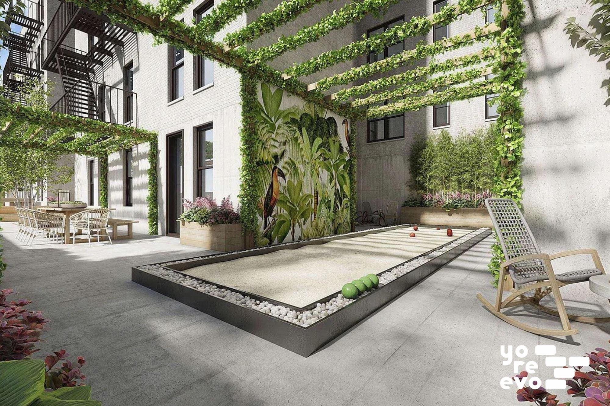 Apartment 38th  Queens, NY 11103, MLS-853137-11