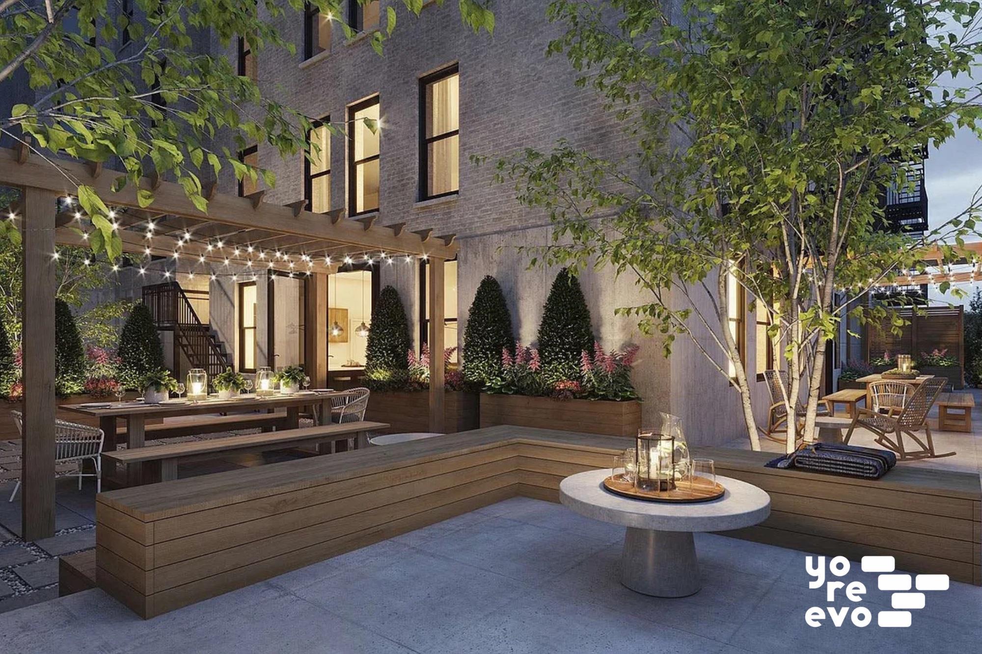 Apartment 38th  Queens, NY 11103, MLS-853137-12