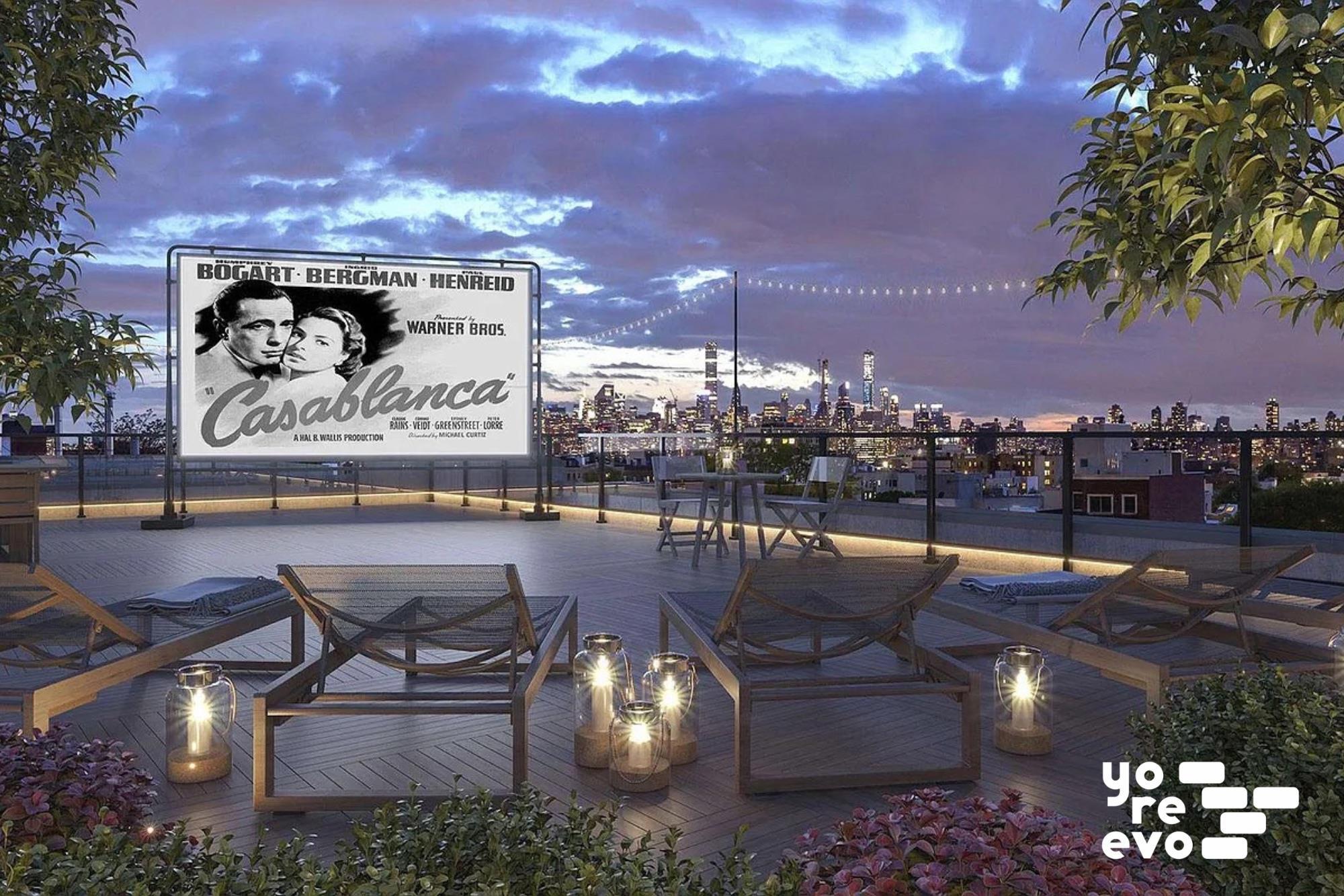 Apartment 38th  Queens, NY 11103, MLS-853137-13