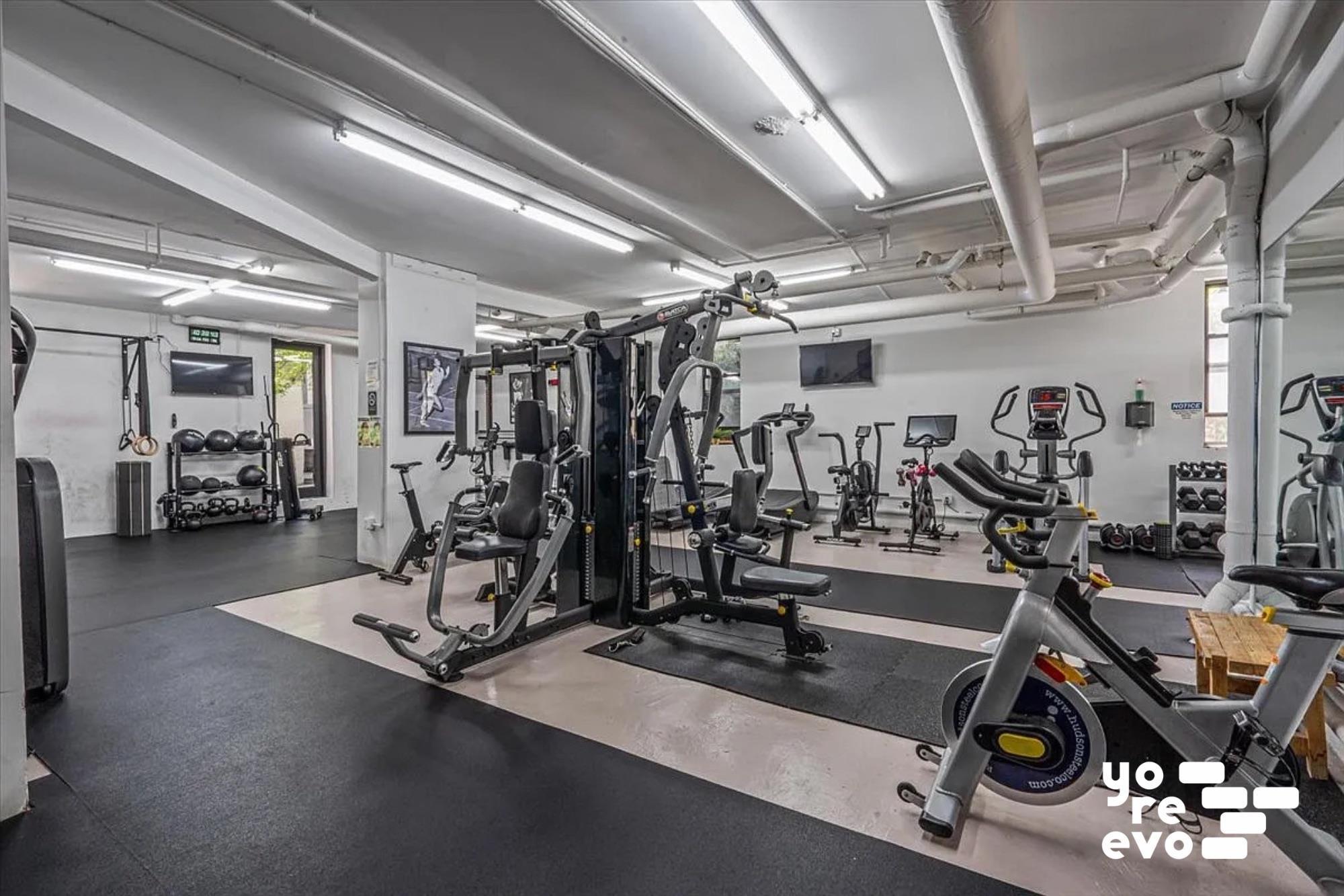 Apartment 38th  Queens, NY 11103, MLS-853137-16