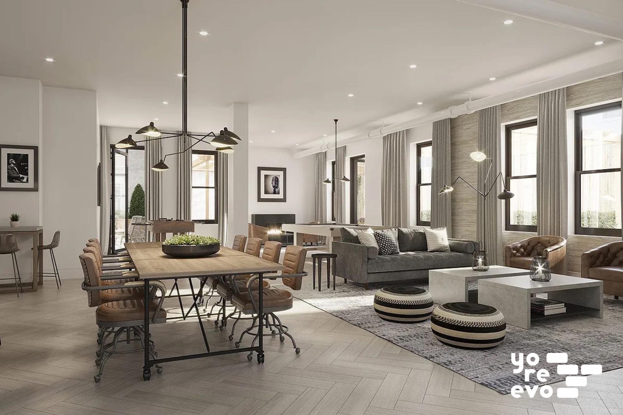 Apartment 38th  Queens, NY 11103, MLS-853137-17