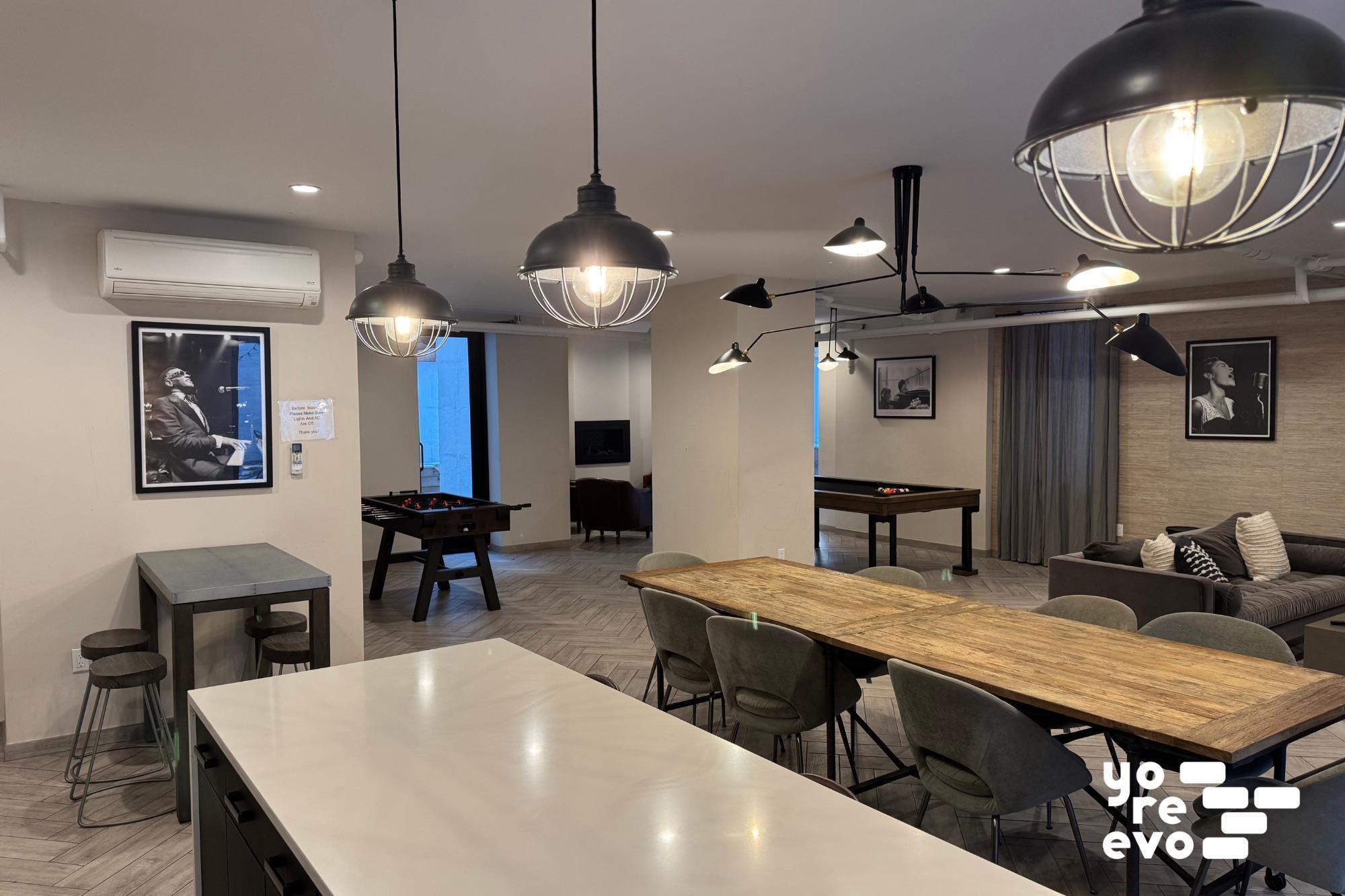 Apartment 38th  Queens, NY 11103, MLS-853137-18