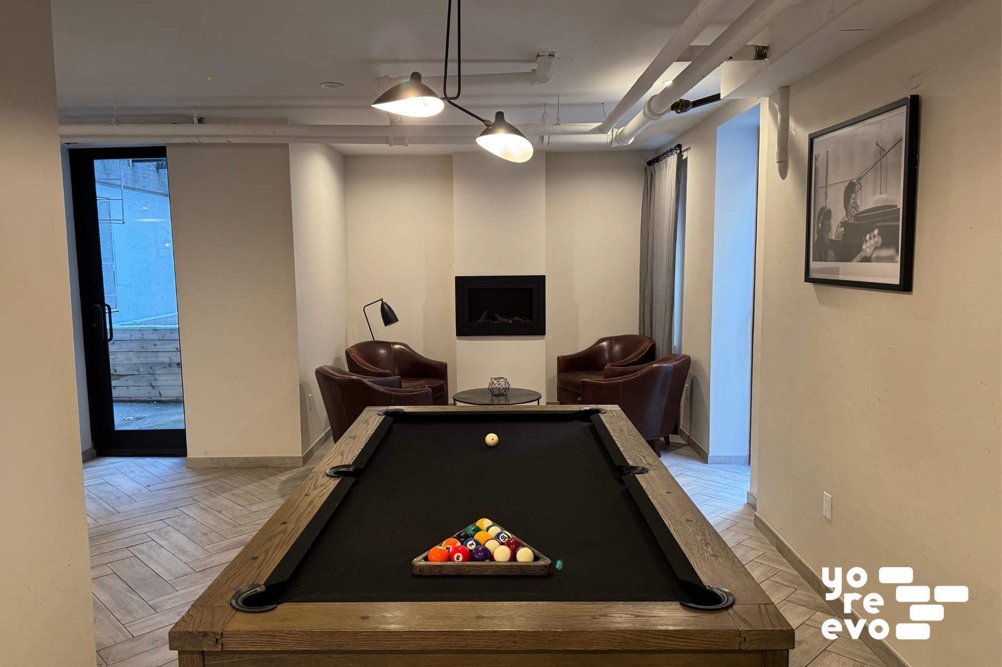 Apartment 38th  Queens, NY 11103, MLS-853137-19