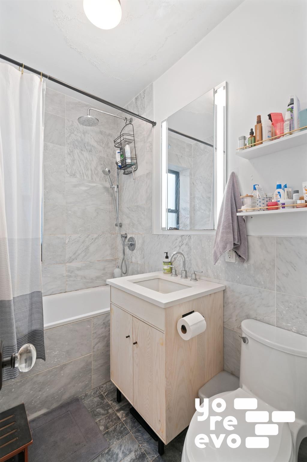 Apartment 38th  Queens, NY 11103, MLS-853137-8