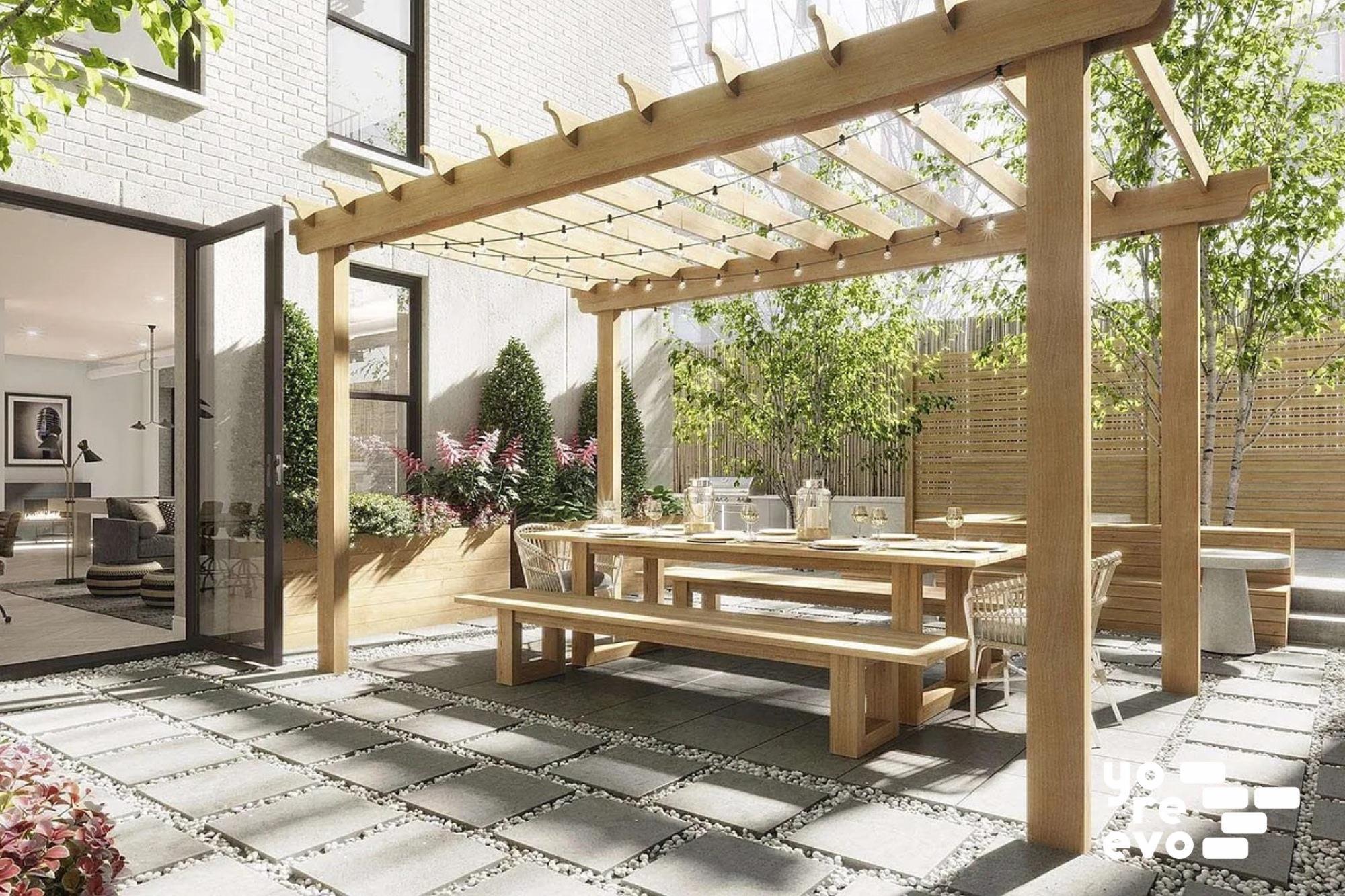 Apartment 38th  Queens, NY 11103, MLS-853137-9