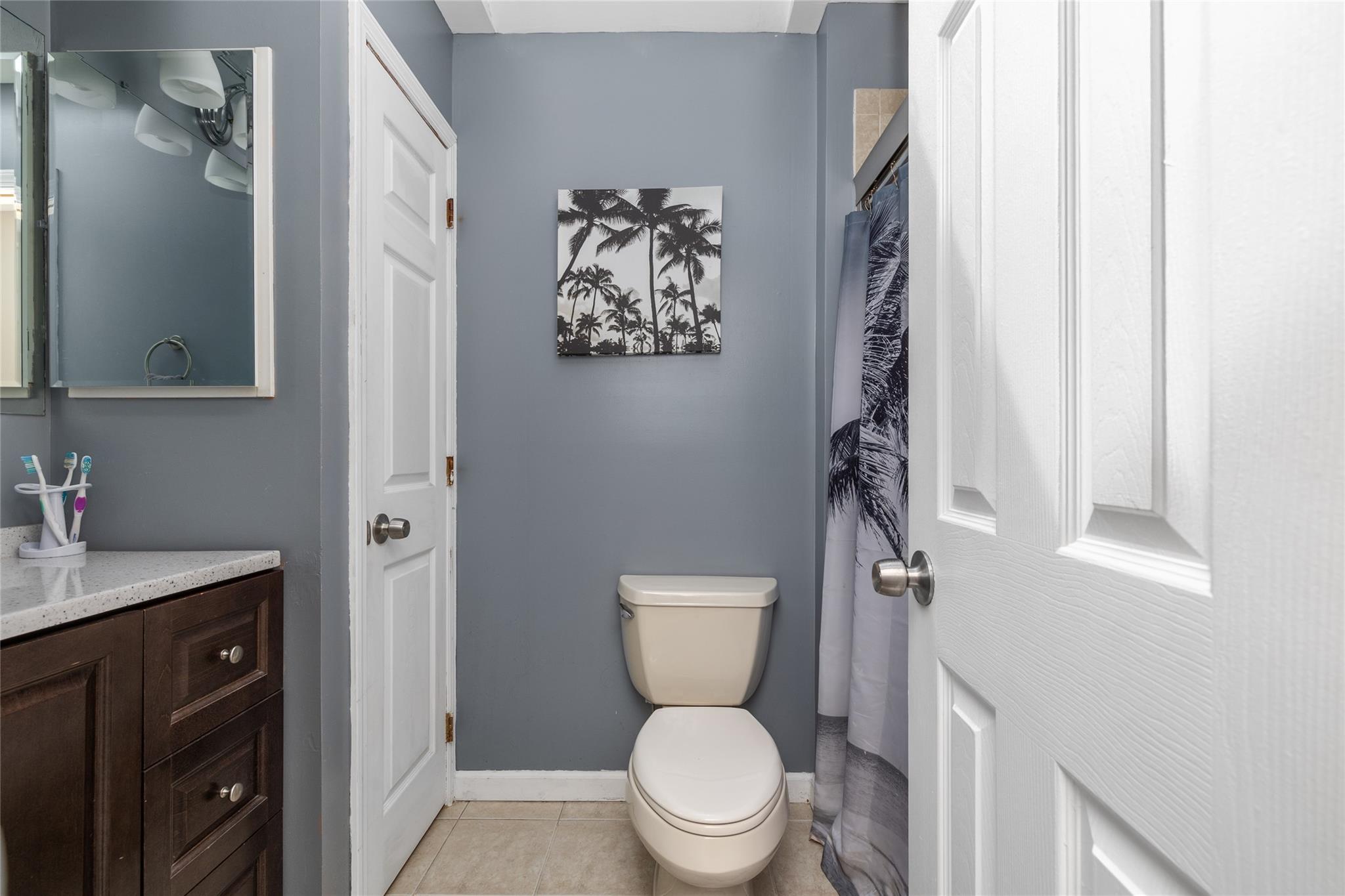 Single Family 7th  Suffolk County, NY 11757, MLS-853141-11
