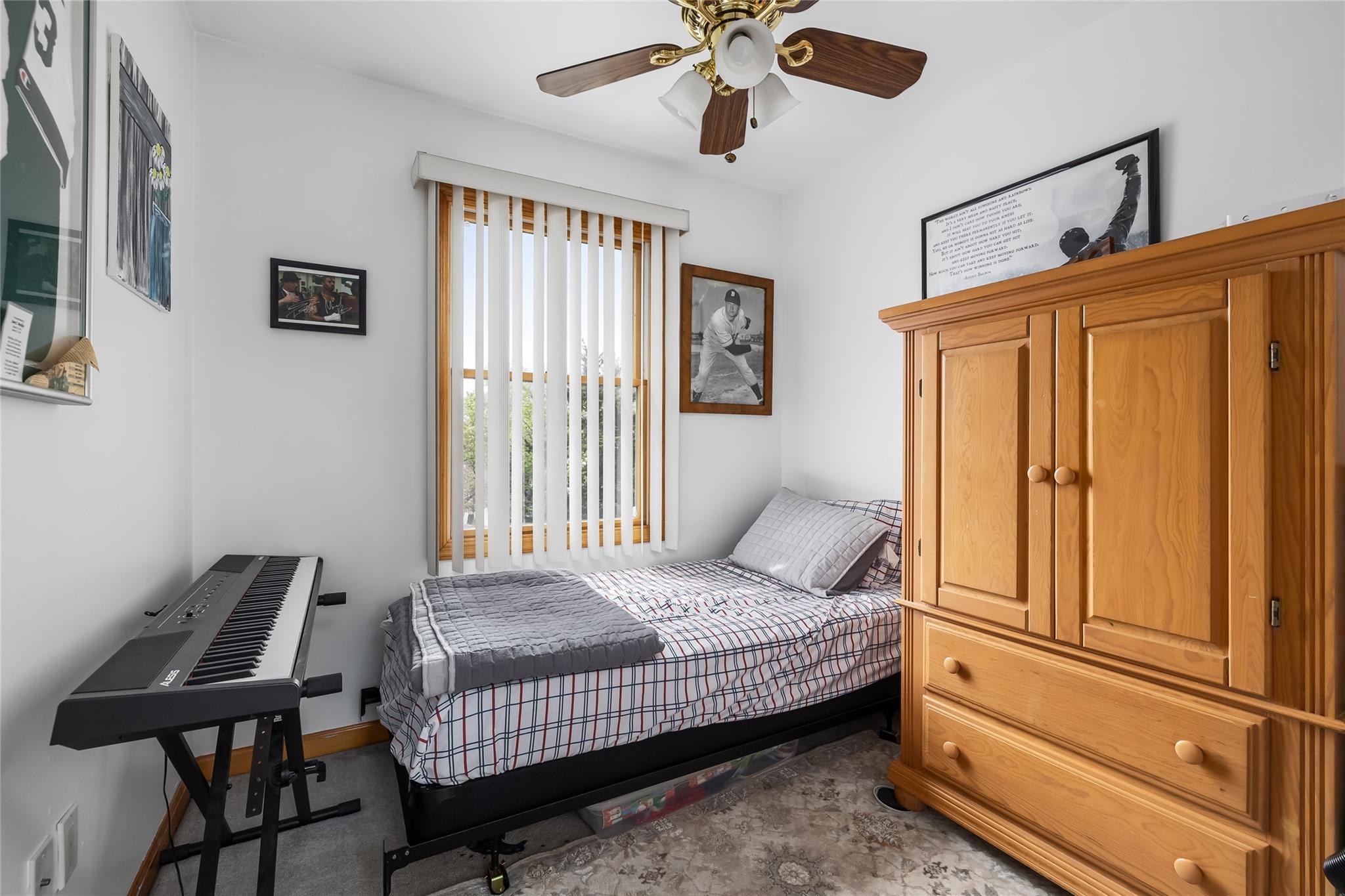 Single Family 7th  Suffolk County, NY 11757, MLS-853141-13