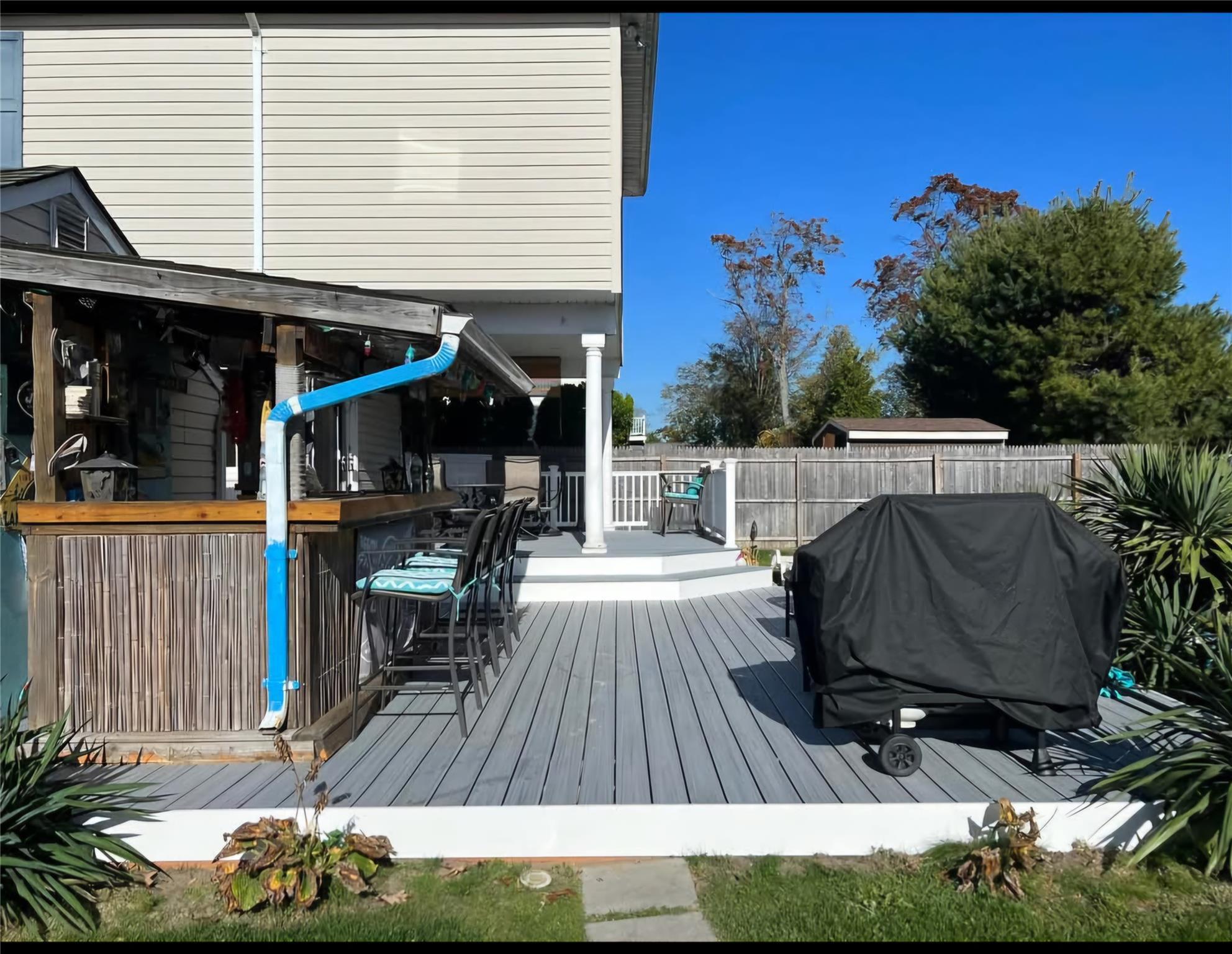 Single Family 7th  Suffolk County, NY 11757, MLS-853141-15