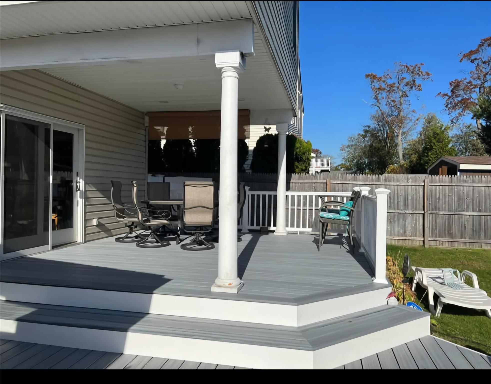 Single Family 7th  Suffolk County, NY 11757, MLS-853141-16