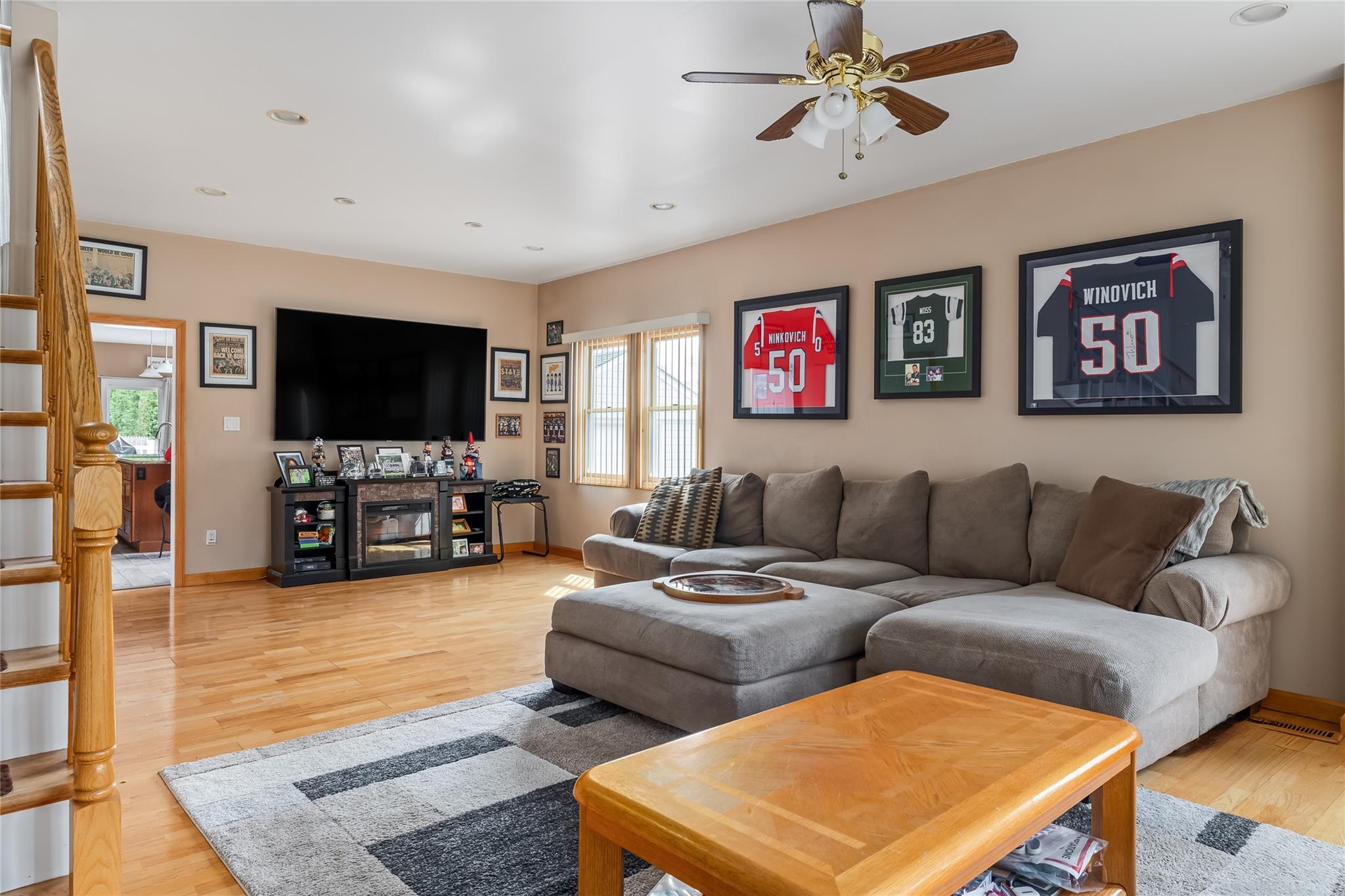 Single Family 7th  Suffolk County, NY 11757, MLS-853141-2