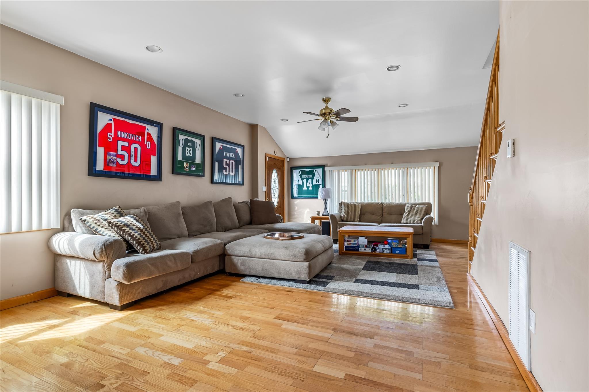 Single Family 7th  Suffolk County, NY 11757, MLS-853141-3