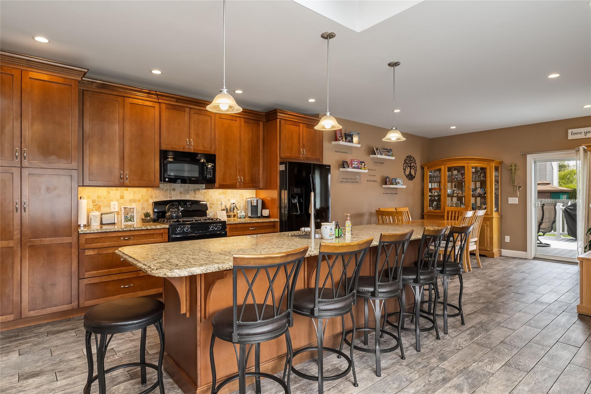 Single Family 7th  Suffolk County, NY 11757, MLS-853141-5