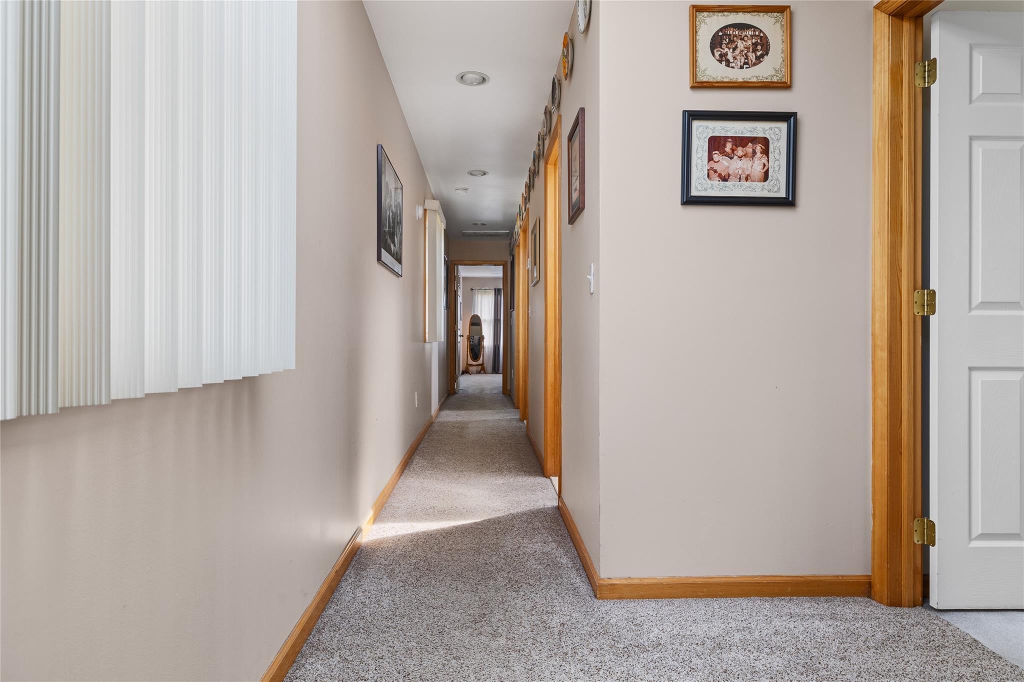 Single Family 7th  Suffolk County, NY 11757, MLS-853141-7