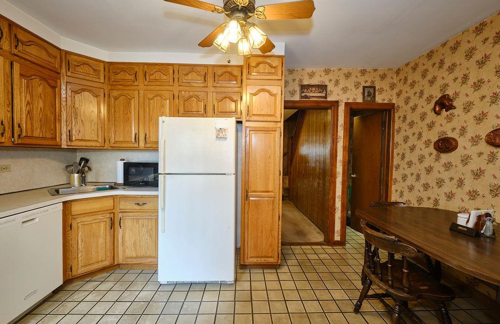 Single Family Eliot  Queens, NY 11374, MLS-853142-10