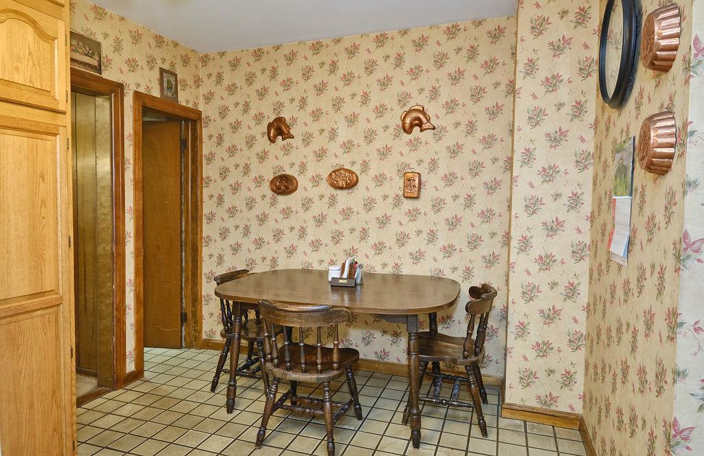 Single Family Eliot  Queens, NY 11374, MLS-853142-11