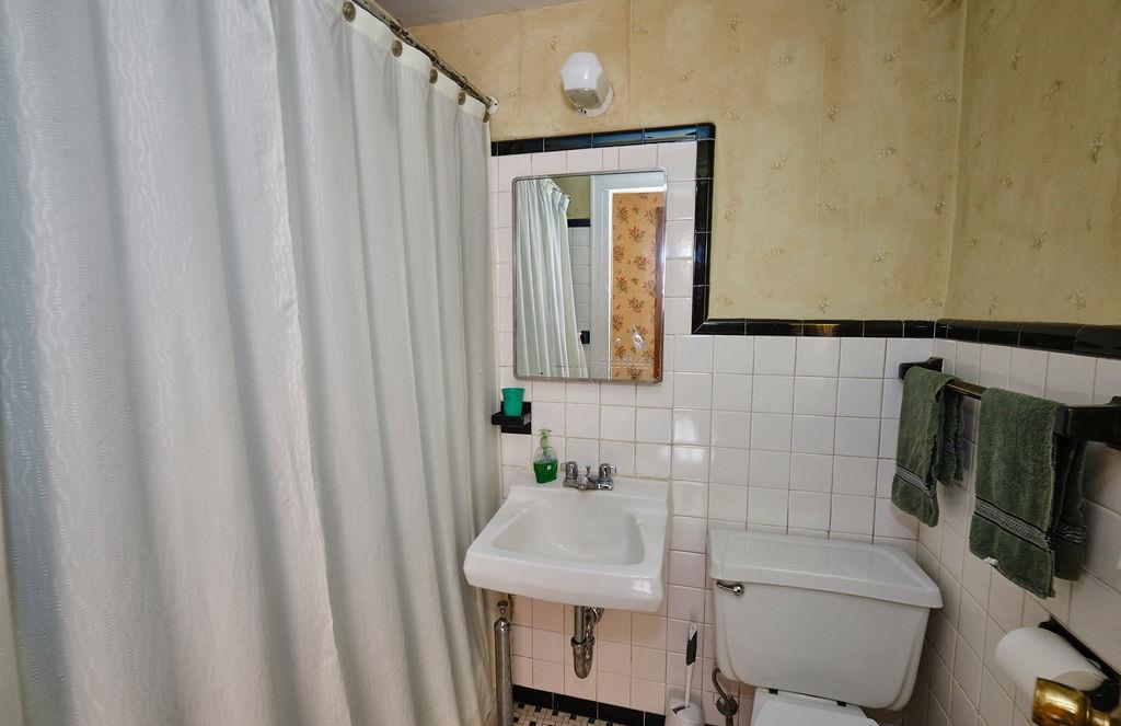 Single Family Eliot  Queens, NY 11374, MLS-853142-12