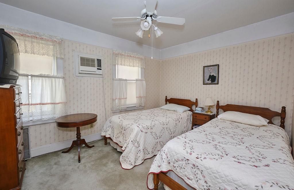 Single Family Eliot  Queens, NY 11374, MLS-853142-13