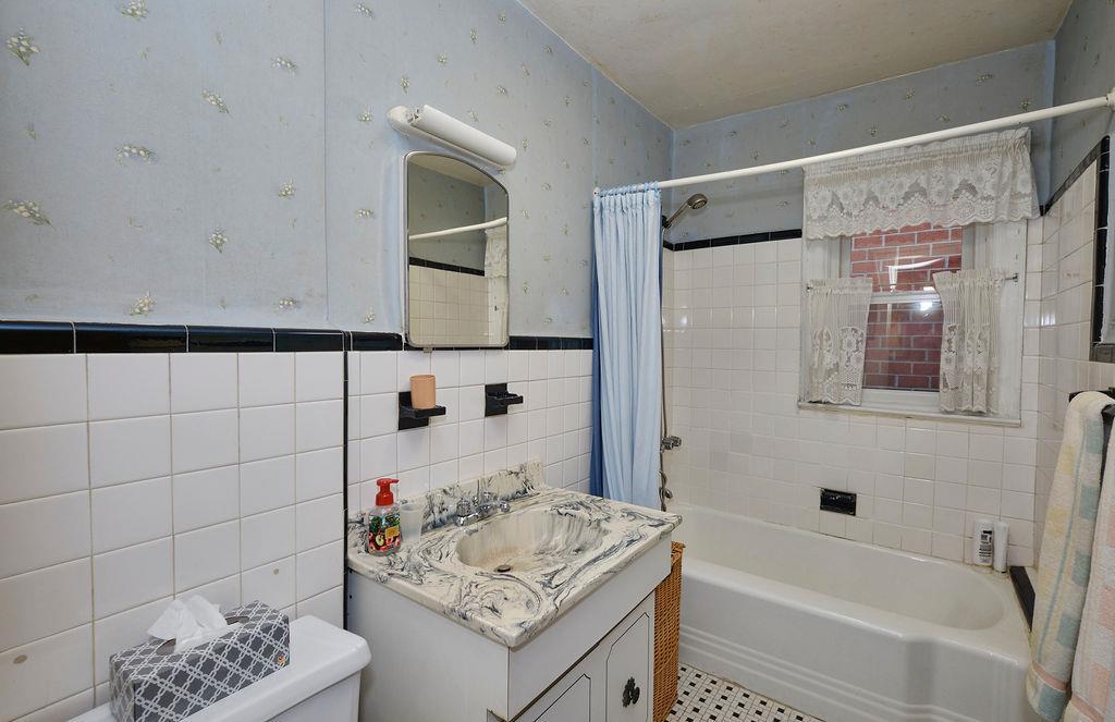 Single Family Eliot  Queens, NY 11374, MLS-853142-14