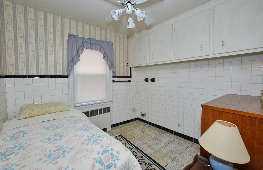 Single Family Eliot  Queens, NY 11374, MLS-853142-15
