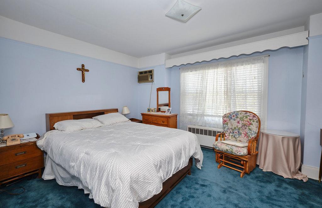 Single Family Eliot  Queens, NY 11374, MLS-853142-16