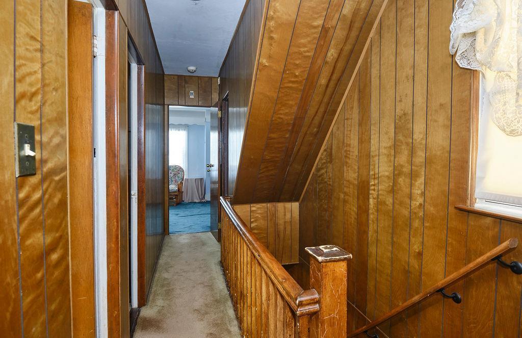 Single Family Eliot  Queens, NY 11374, MLS-853142-17